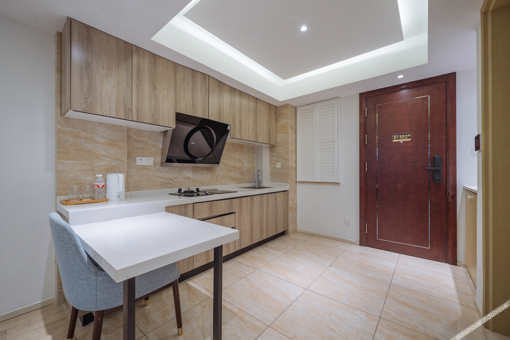 Floral Hotel · Anji Banshan Boling Resort Hotel 3*