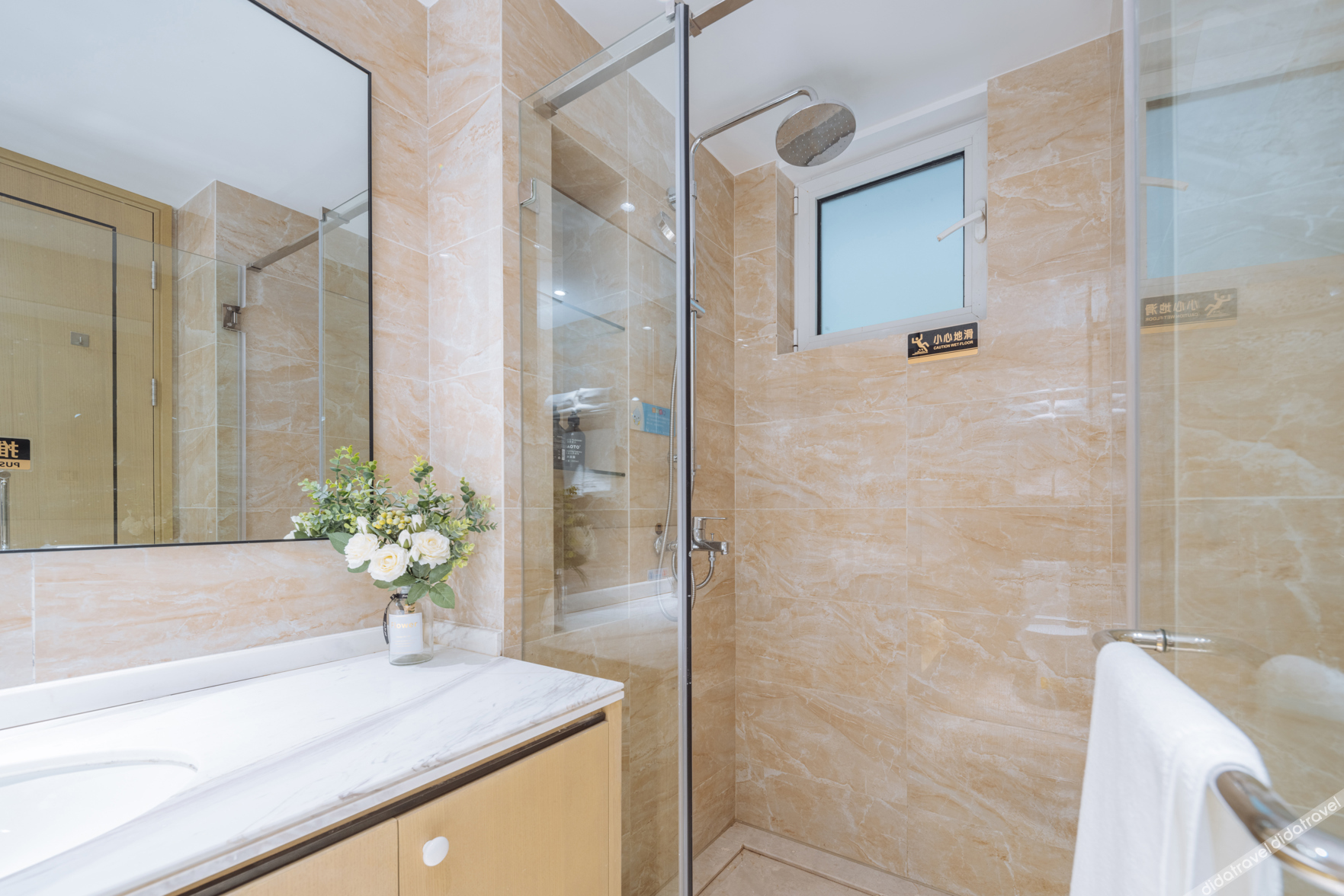Floral Hotel · Anji Banshan Boling Resort Hotel 3*
