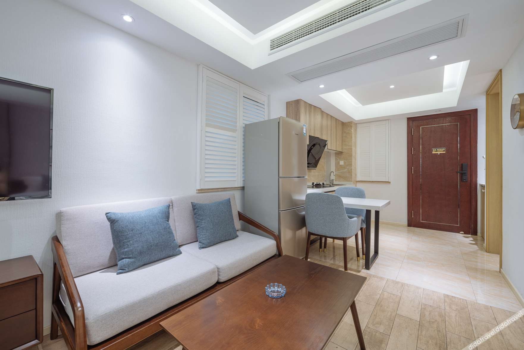 Floral Hotel · Anji Banshan Boling Resort Hotel 3*