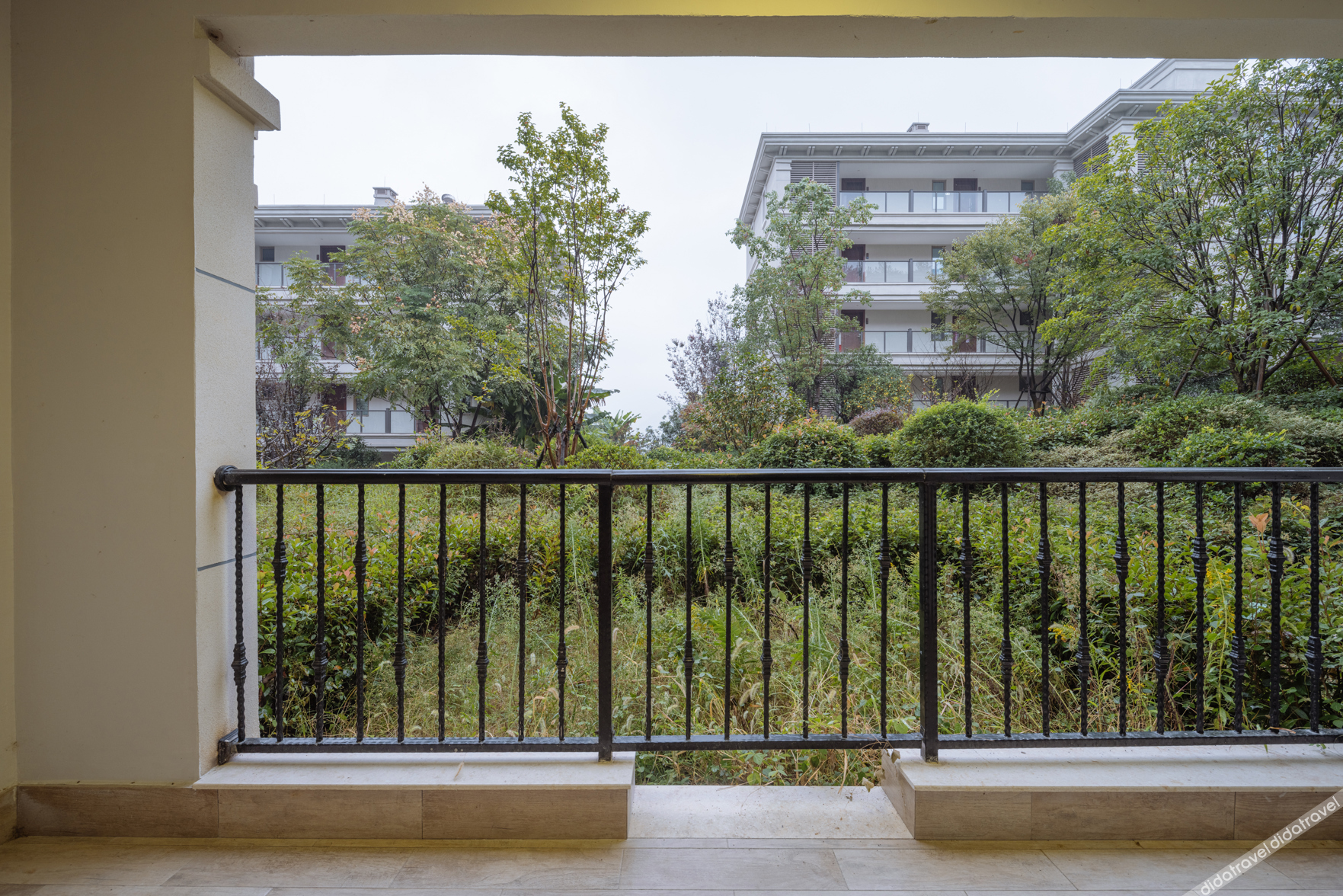 Floral Hotel · Anji Banshan Boling Resort Hotel 3*