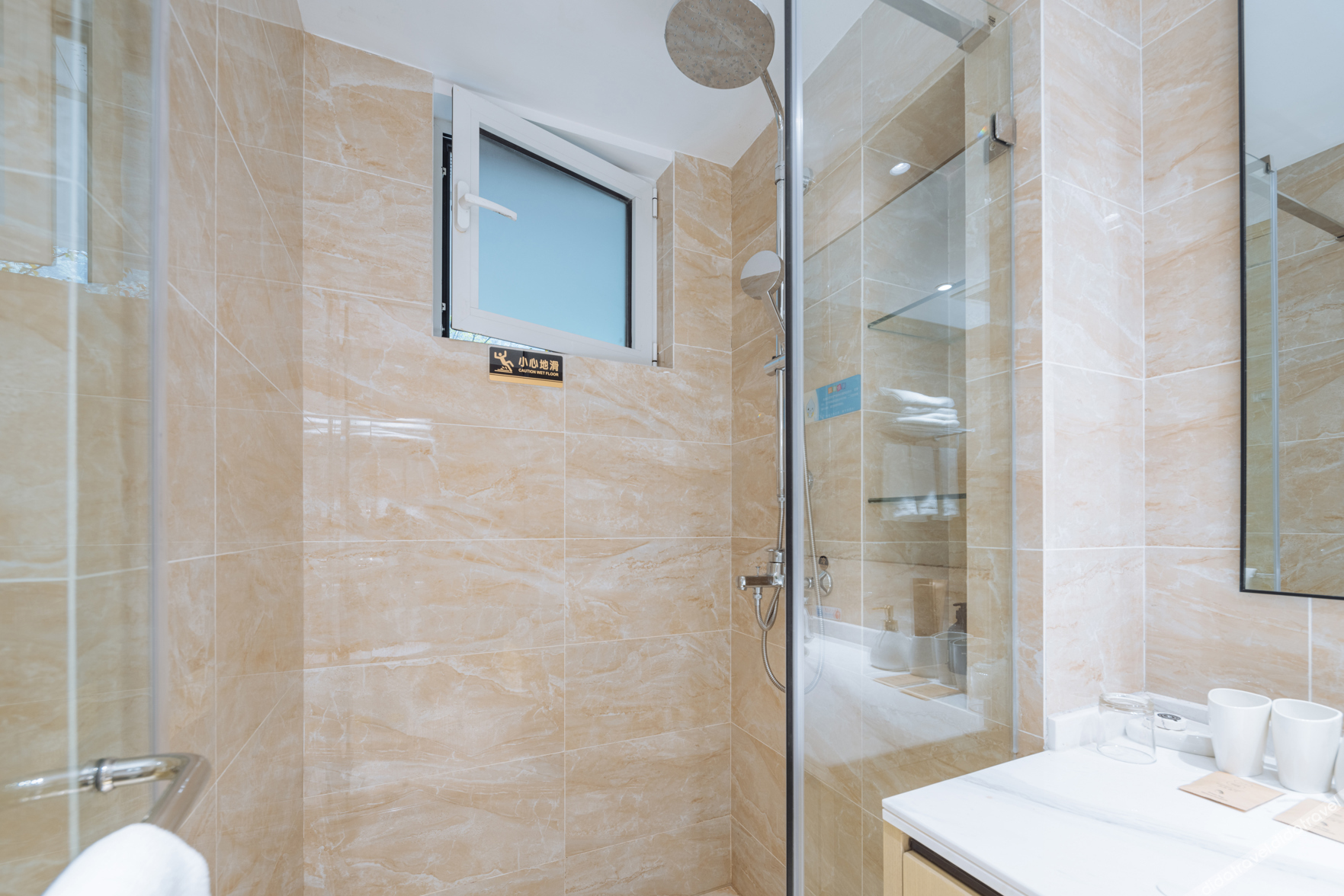 Floral Hotel · Anji Banshan Boling Resort Hotel 3*