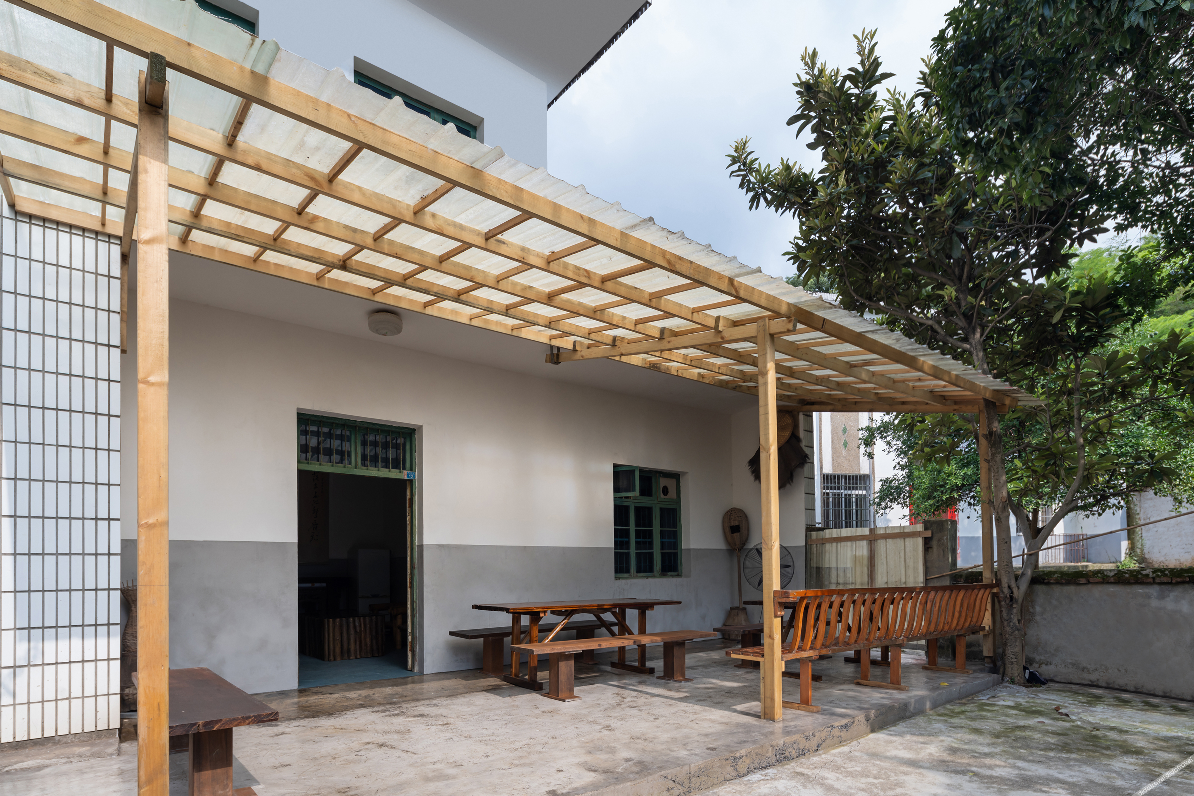 Floral Hotel·Laigui road Wang hotel (Donglin Temple Lushan cableway store) 3*