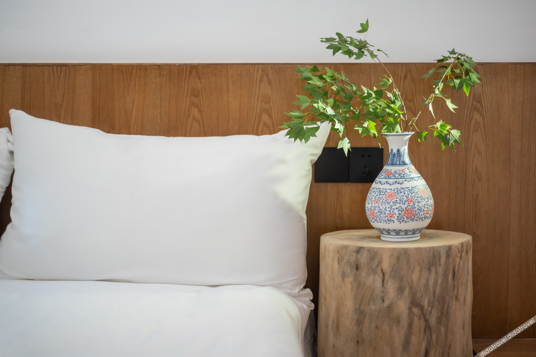 Floral Hotel·Laigui road Wang hotel (Donglin Temple Lushan cableway store) 3*