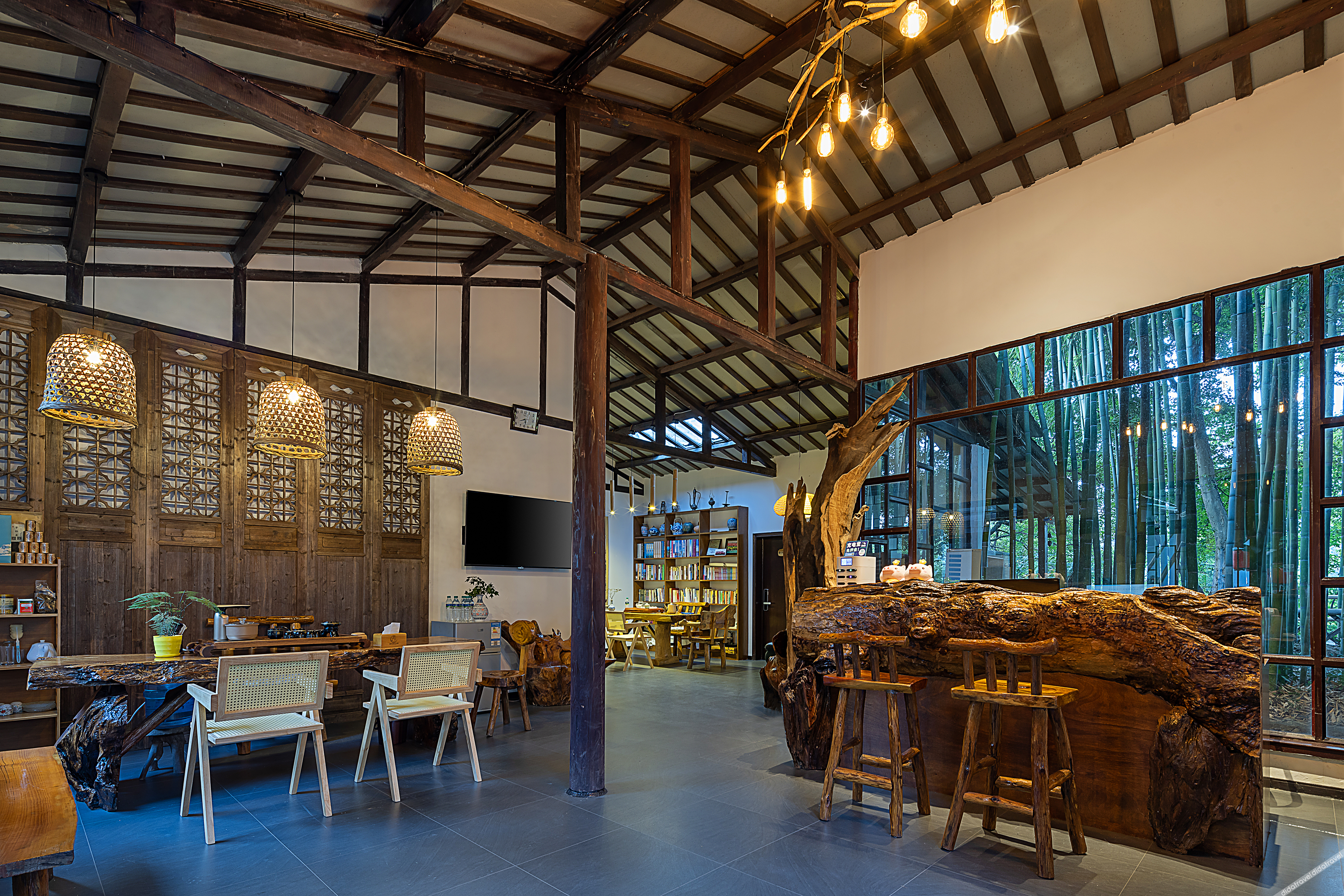Floral Hotel·Laigui road Wang hotel (Donglin Temple Lushan cableway store) 3*