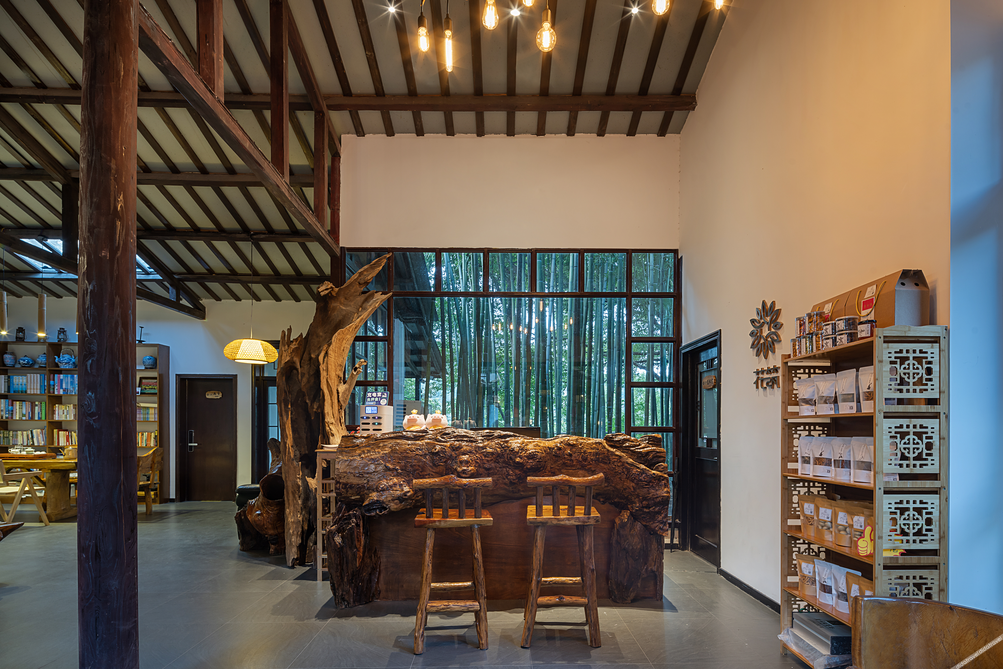 Floral Hotel·Laigui road Wang hotel (Donglin Temple Lushan cableway store) 3*