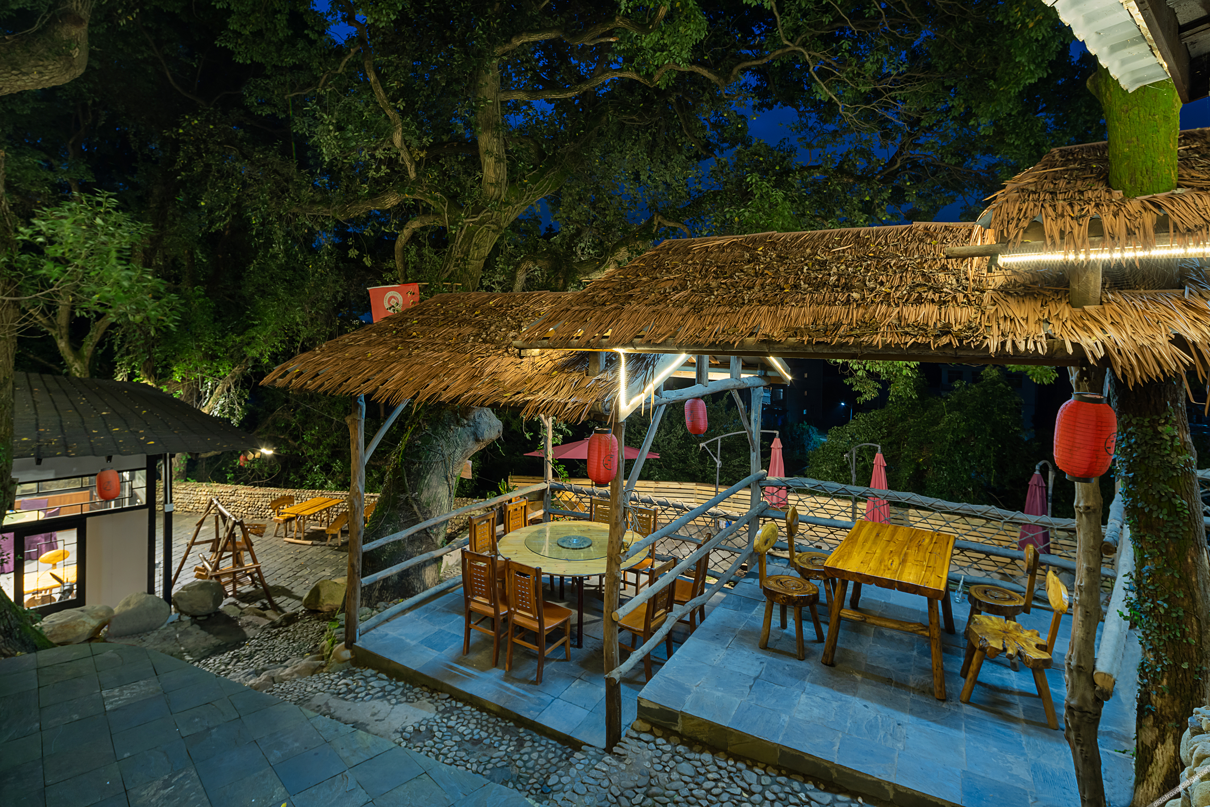 Floral Hotel·Laigui road Wang hotel (Donglin Temple Lushan cableway store) 3*