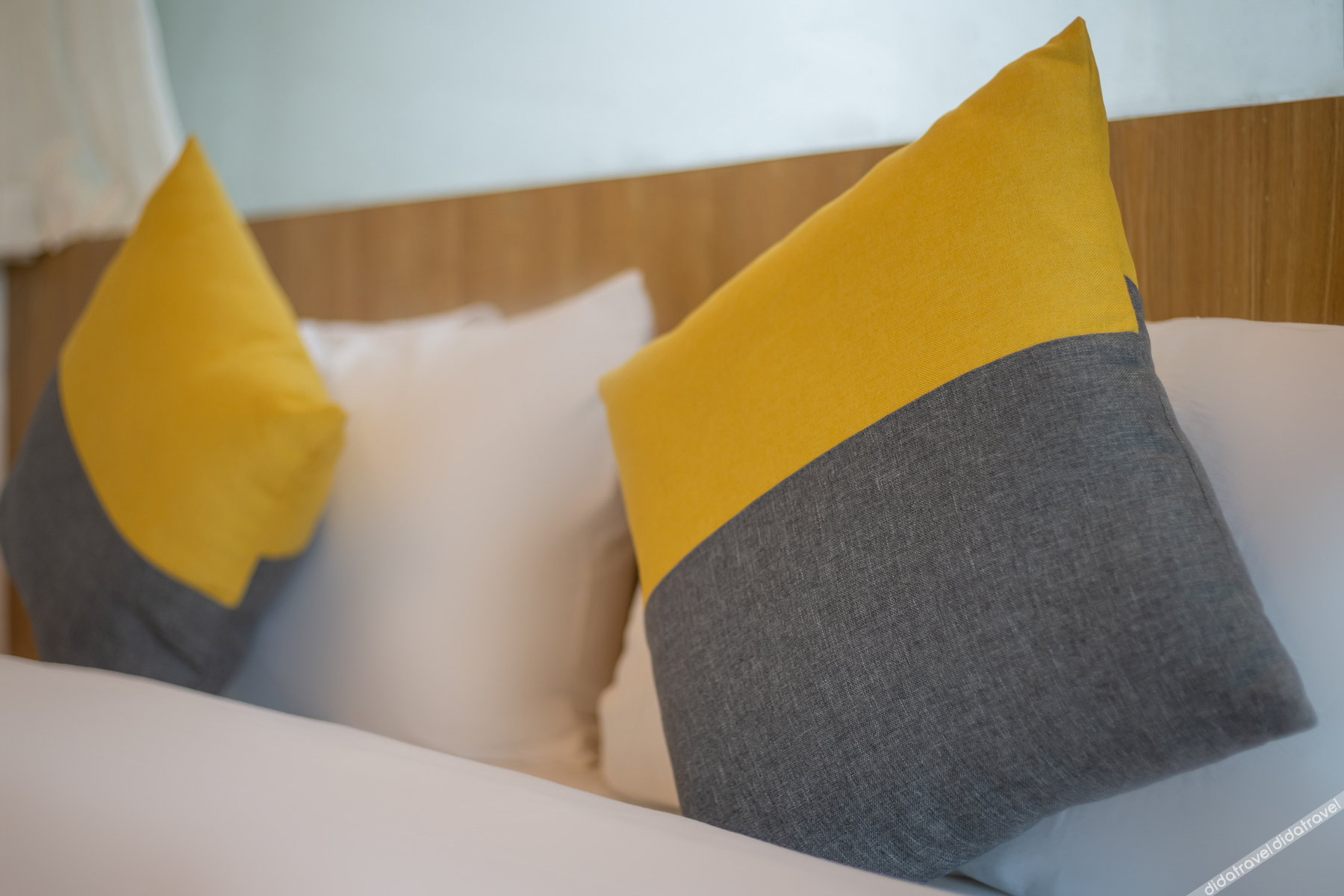 Floral Hotel·Laigui road Wang hotel (Donglin Temple Lushan cableway store) 3*