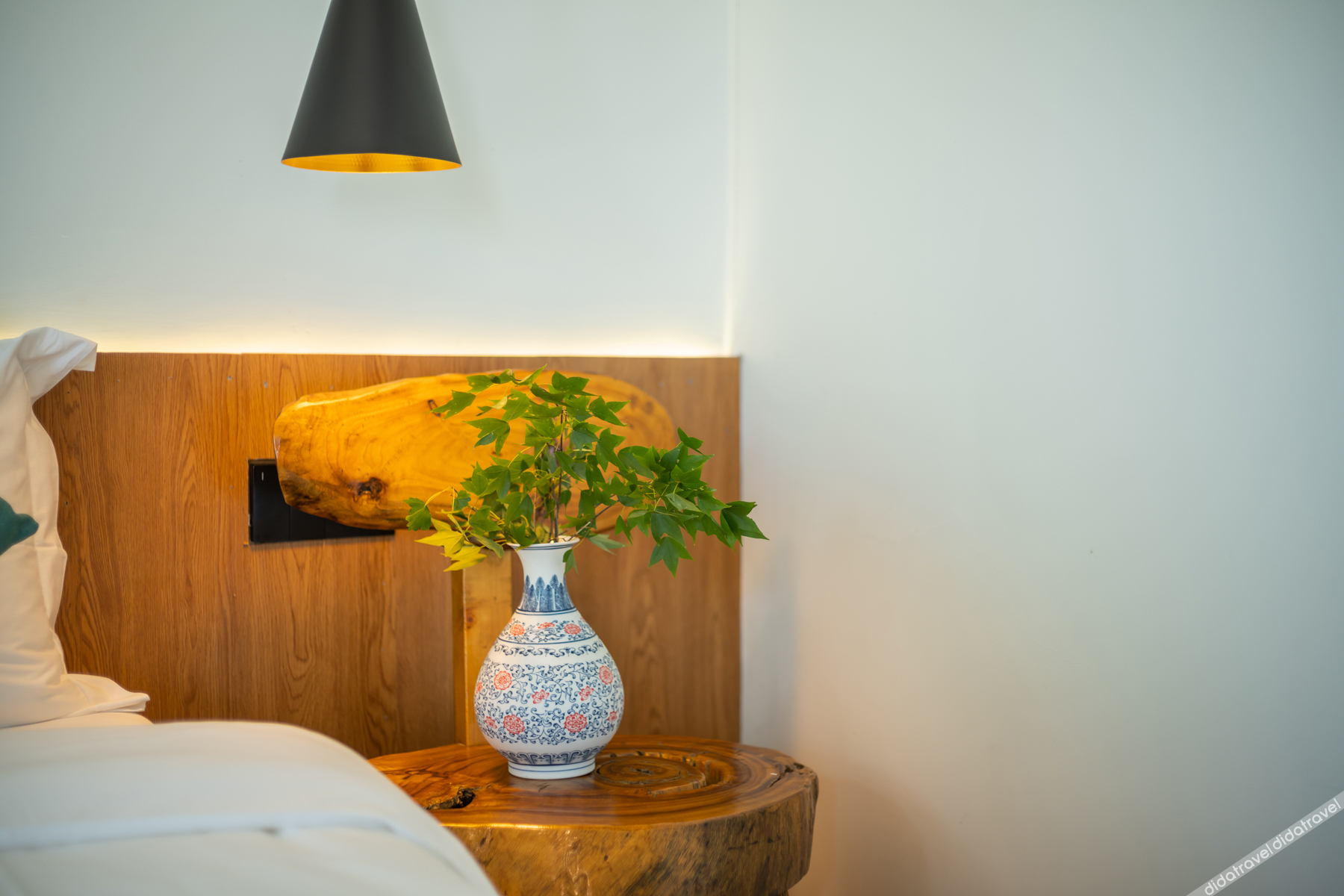 Floral Hotel·Laigui road Wang hotel (Donglin Temple Lushan cableway store) 3*