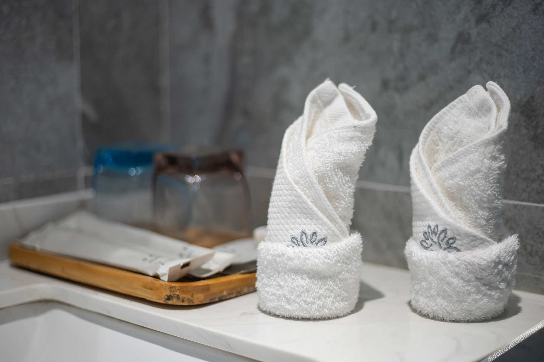 Floral Hotel·Laigui road Wang hotel (Donglin Temple Lushan cableway store) 3*