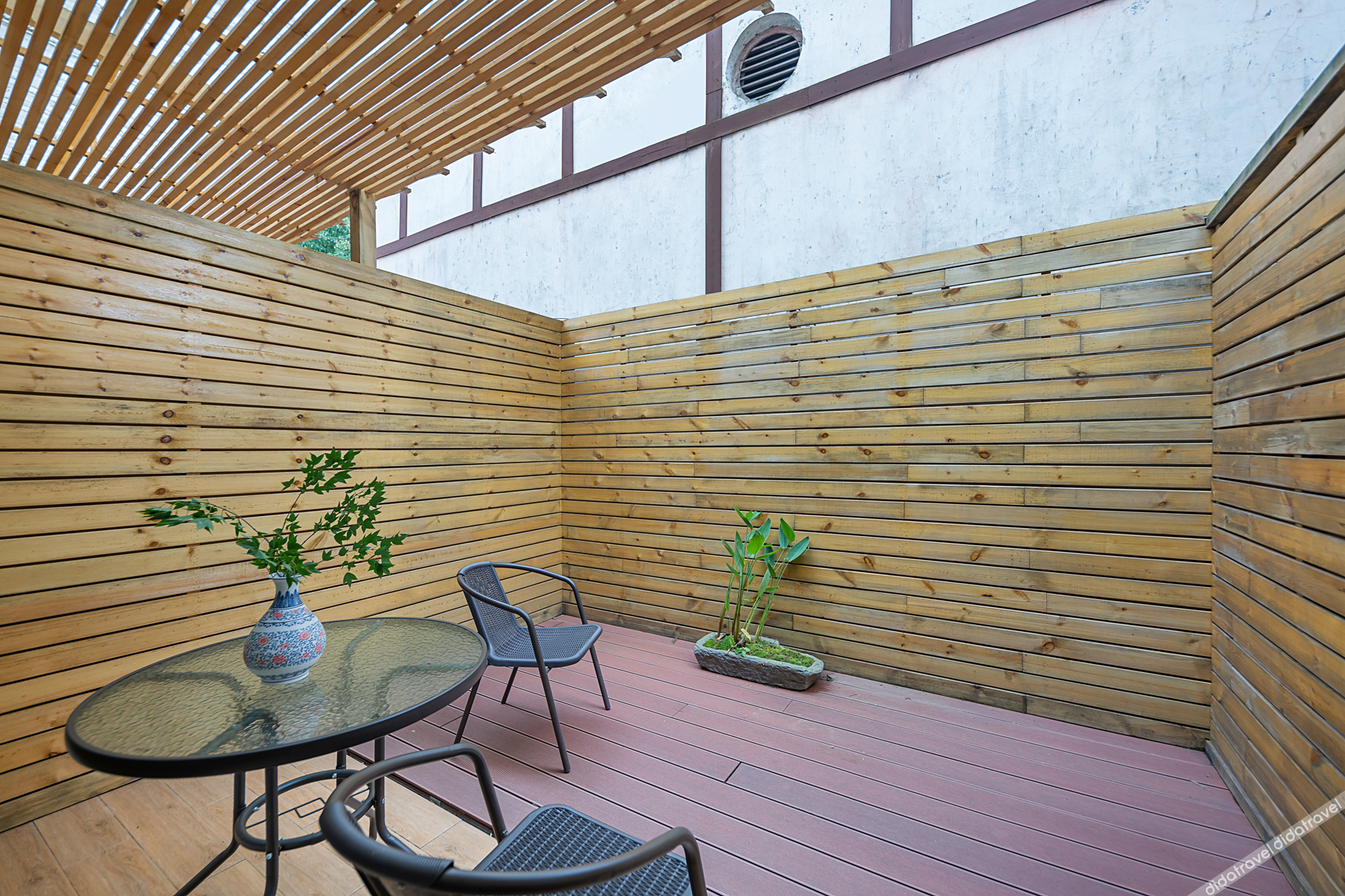 Floral Hotel·Laigui road Wang hotel (Donglin Temple Lushan cableway store) 3*