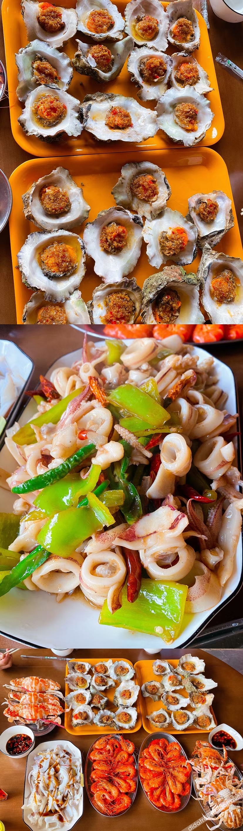 Floral Hotel · Weizhou Island Dynasty and Dusk hotel 3*