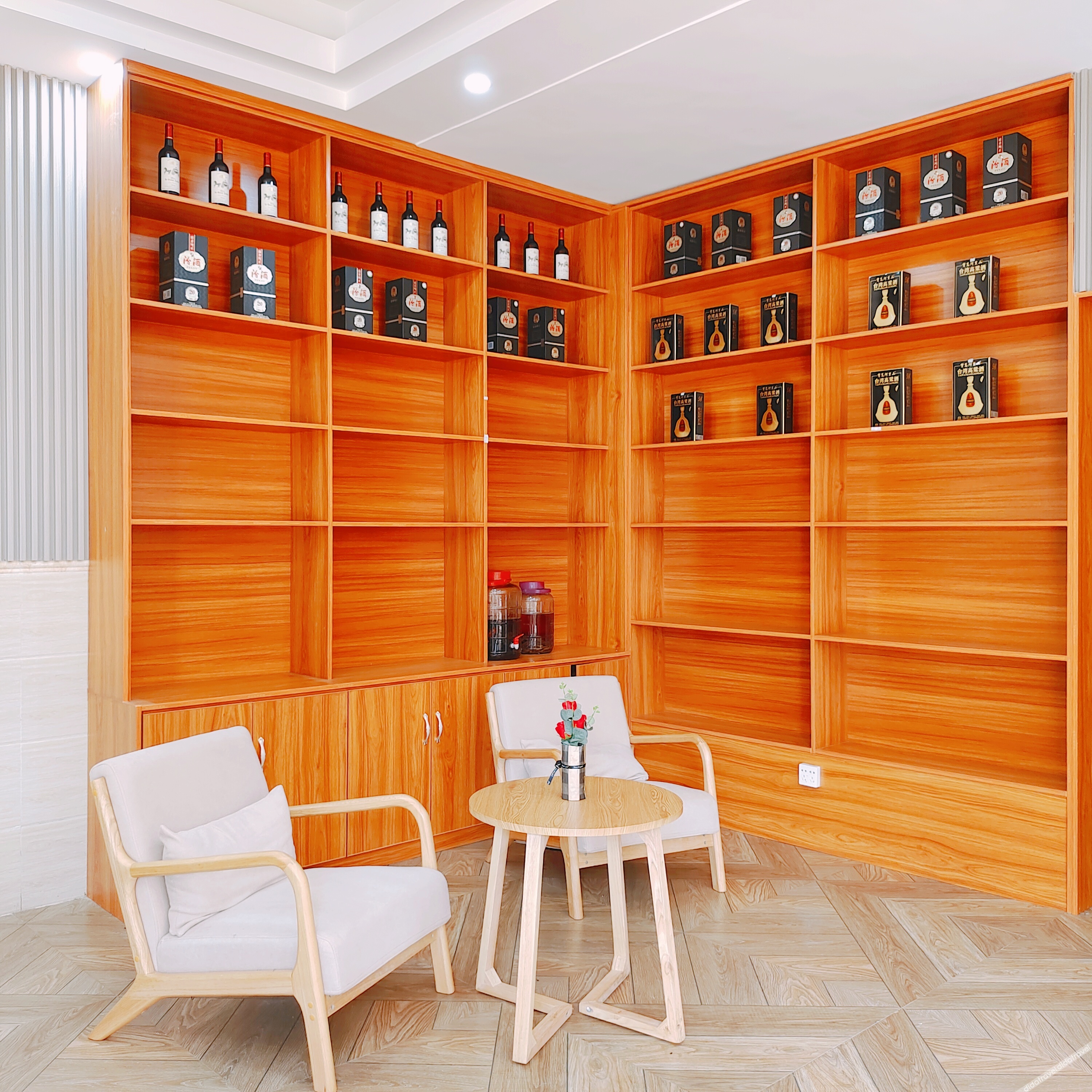 Floral Hotel · Weizhou Island Dynasty and Dusk hotel 3*