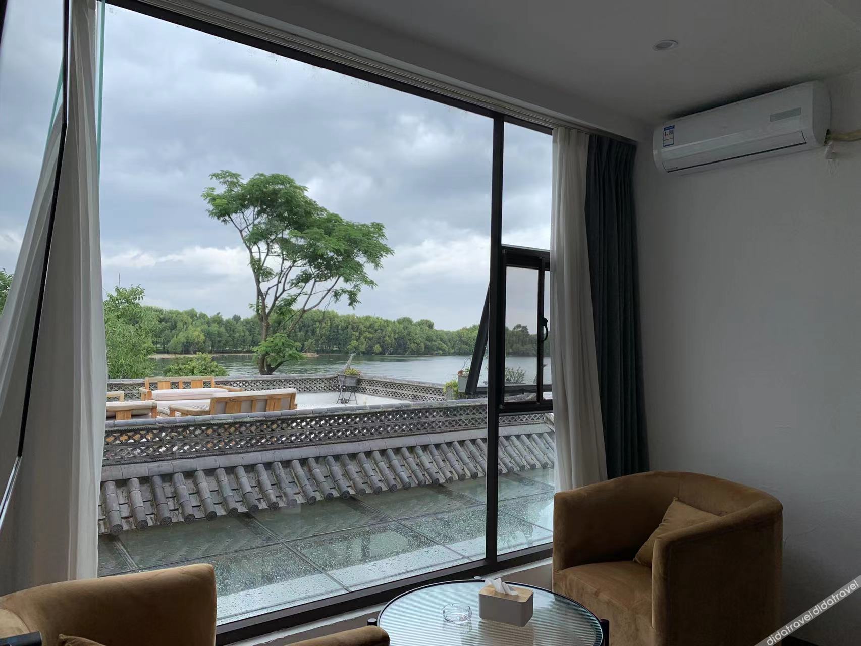 Floral Hotel·1Wei Hotel 3*