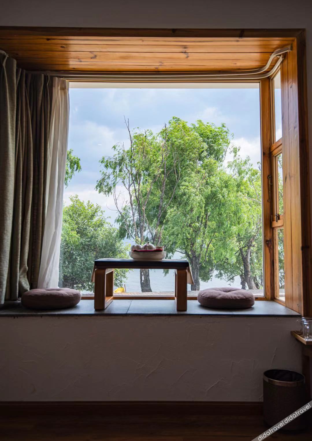 Floral Hotel·1Wei Hotel 3*