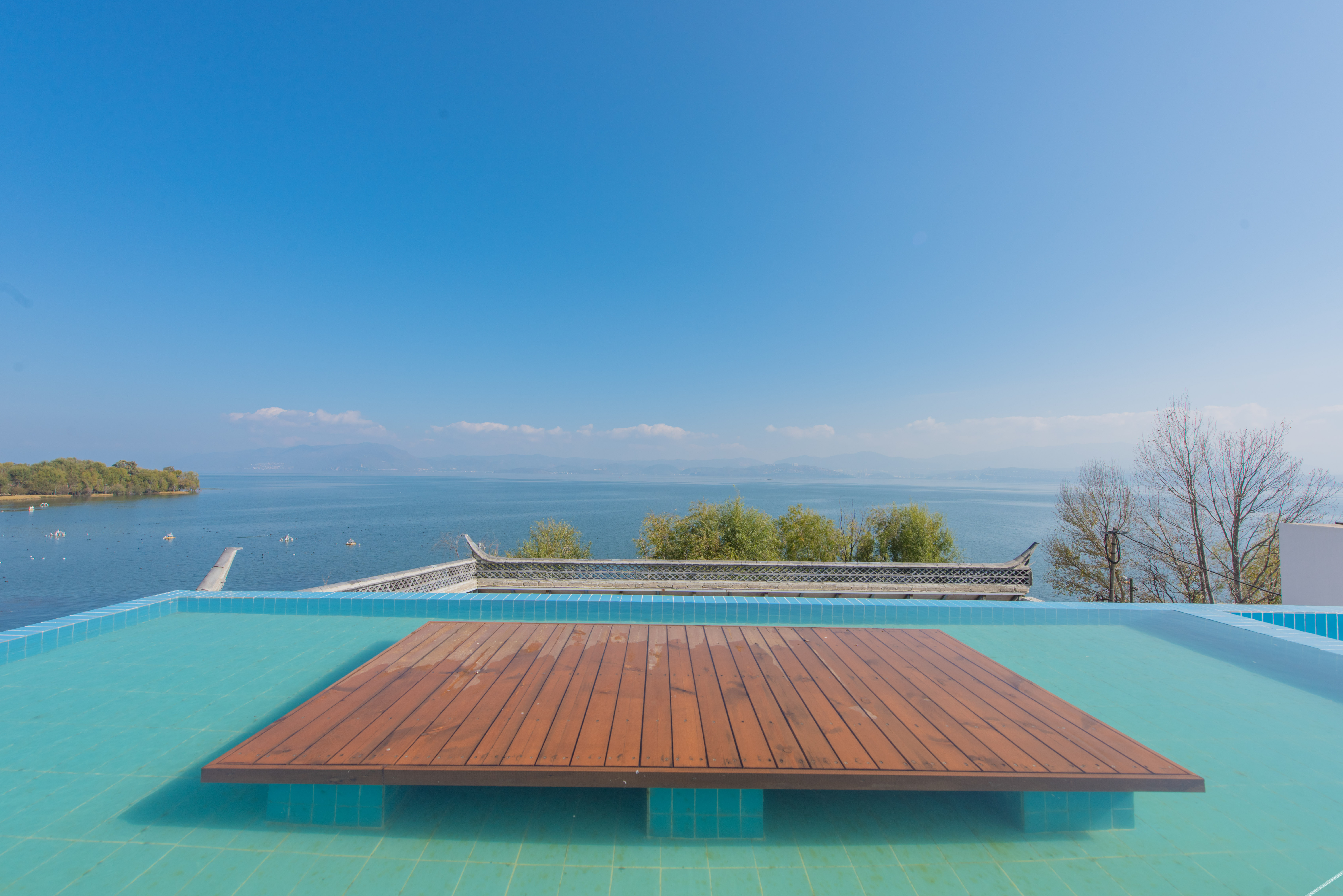 Floral Hotel·1Wei Hotel 3*