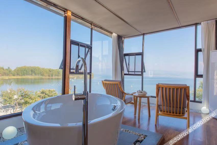 Floral Hotel·1Wei Hotel 3*