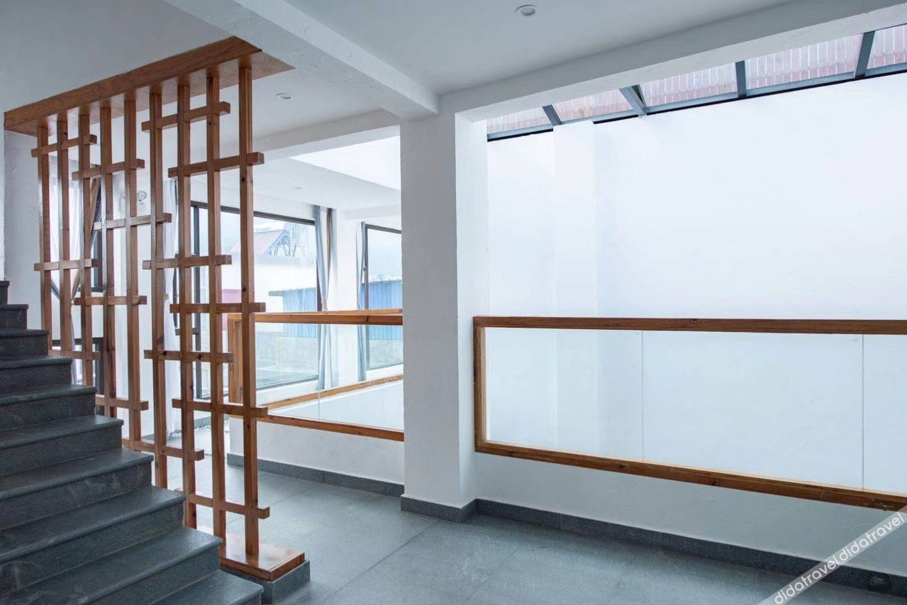 Floral Hotel·1Wei Hotel 3*