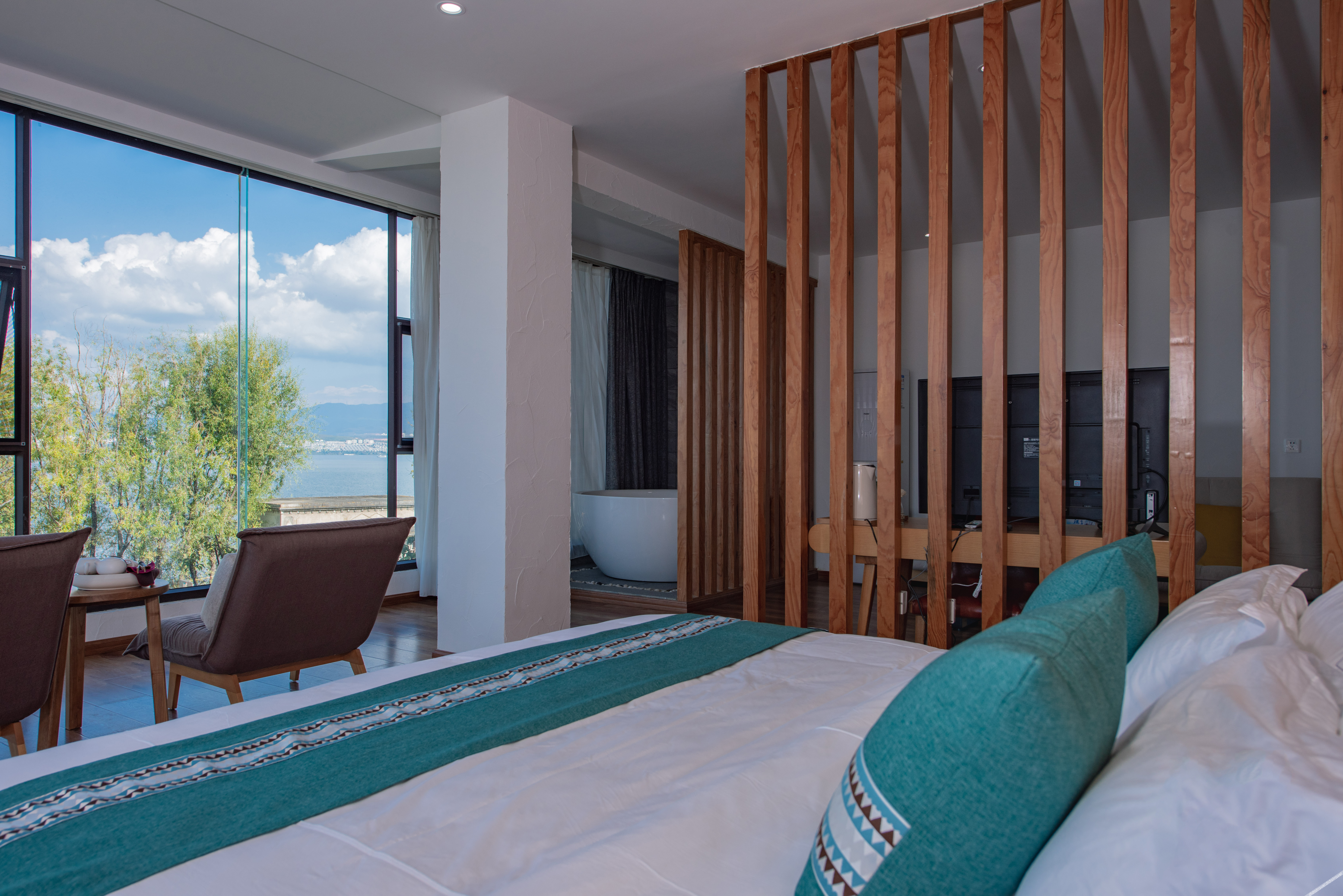 Floral Hotel·1Wei Hotel 3*