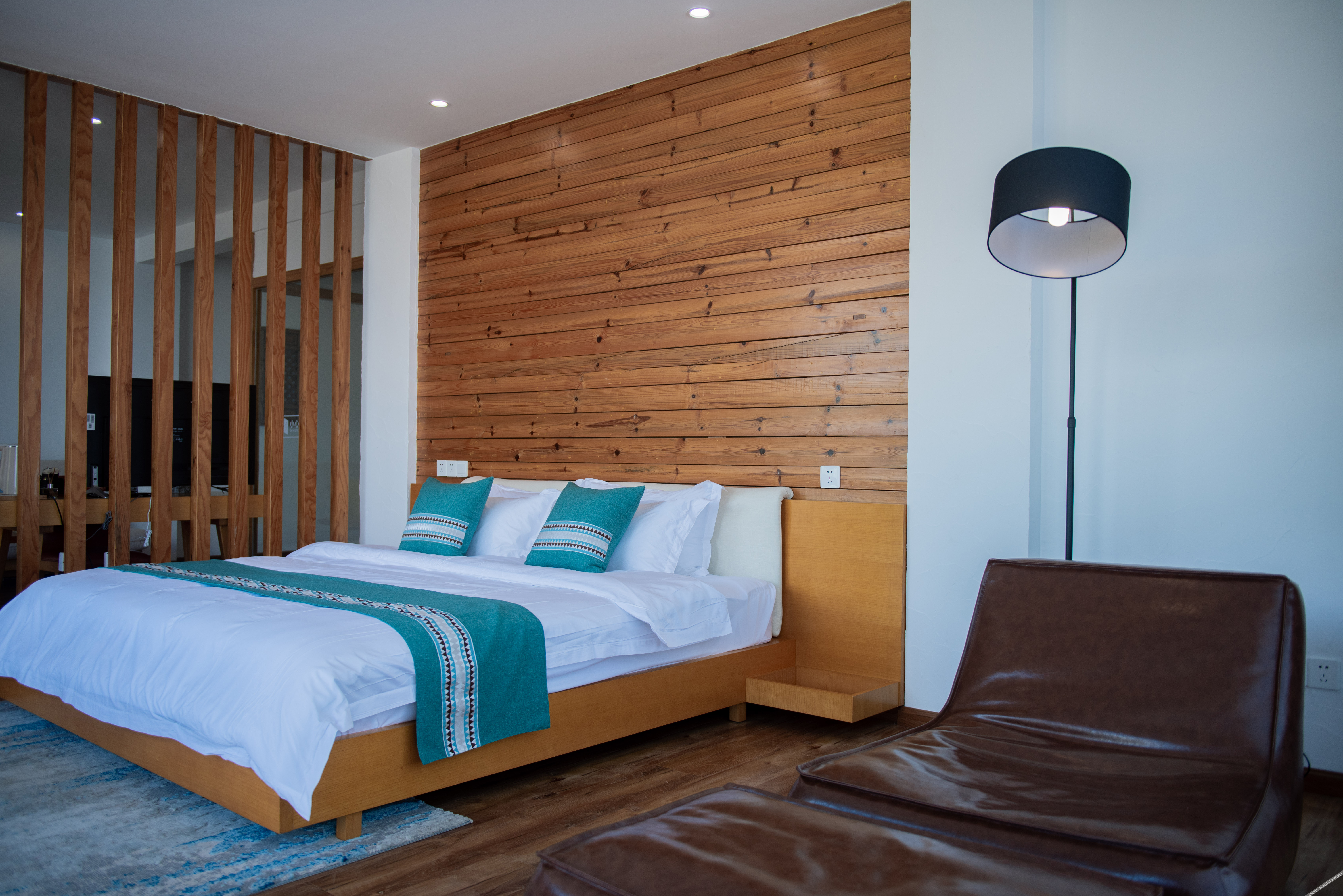 Floral Hotel·1Wei Hotel 3*