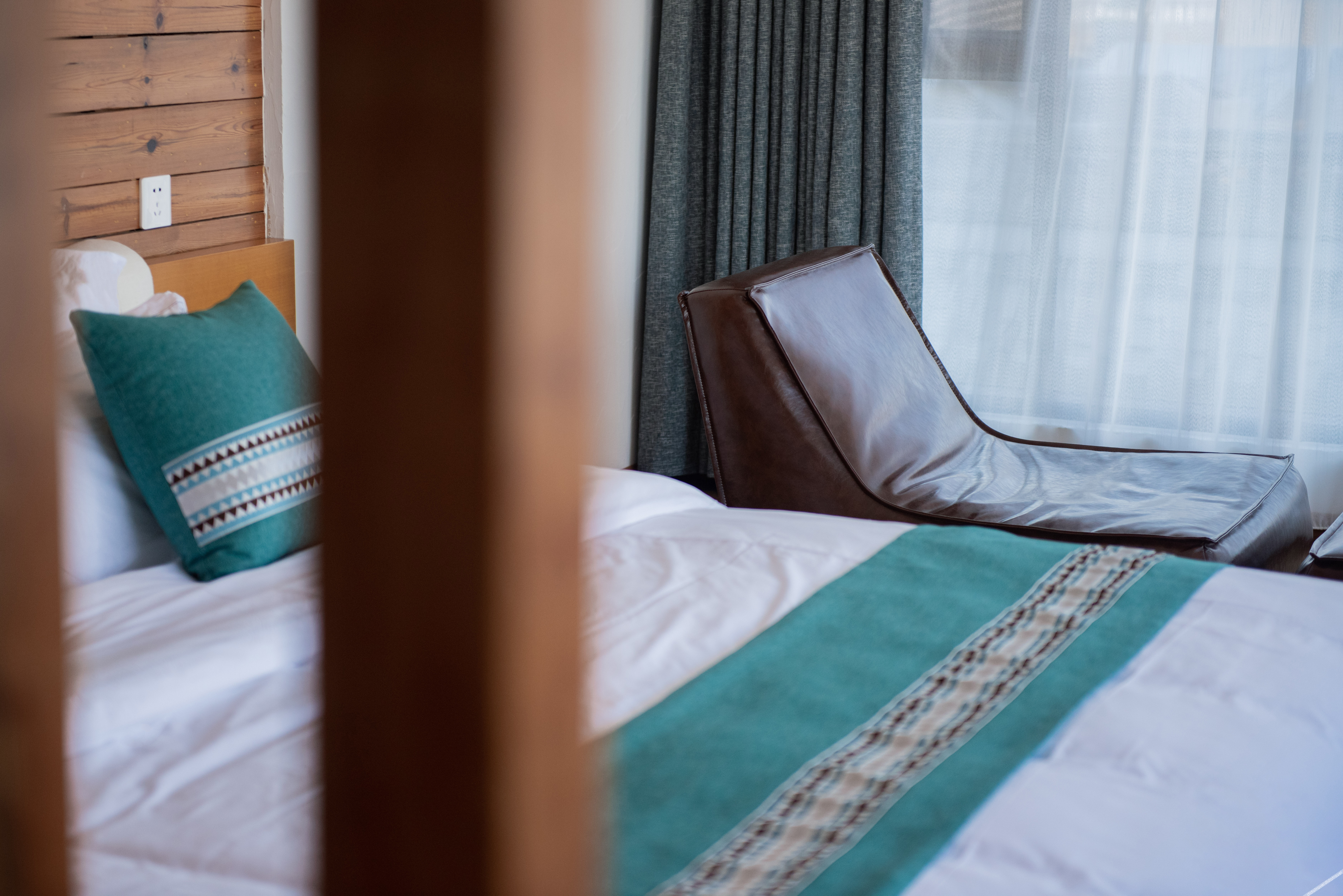 Floral Hotel·1Wei Hotel 3*
