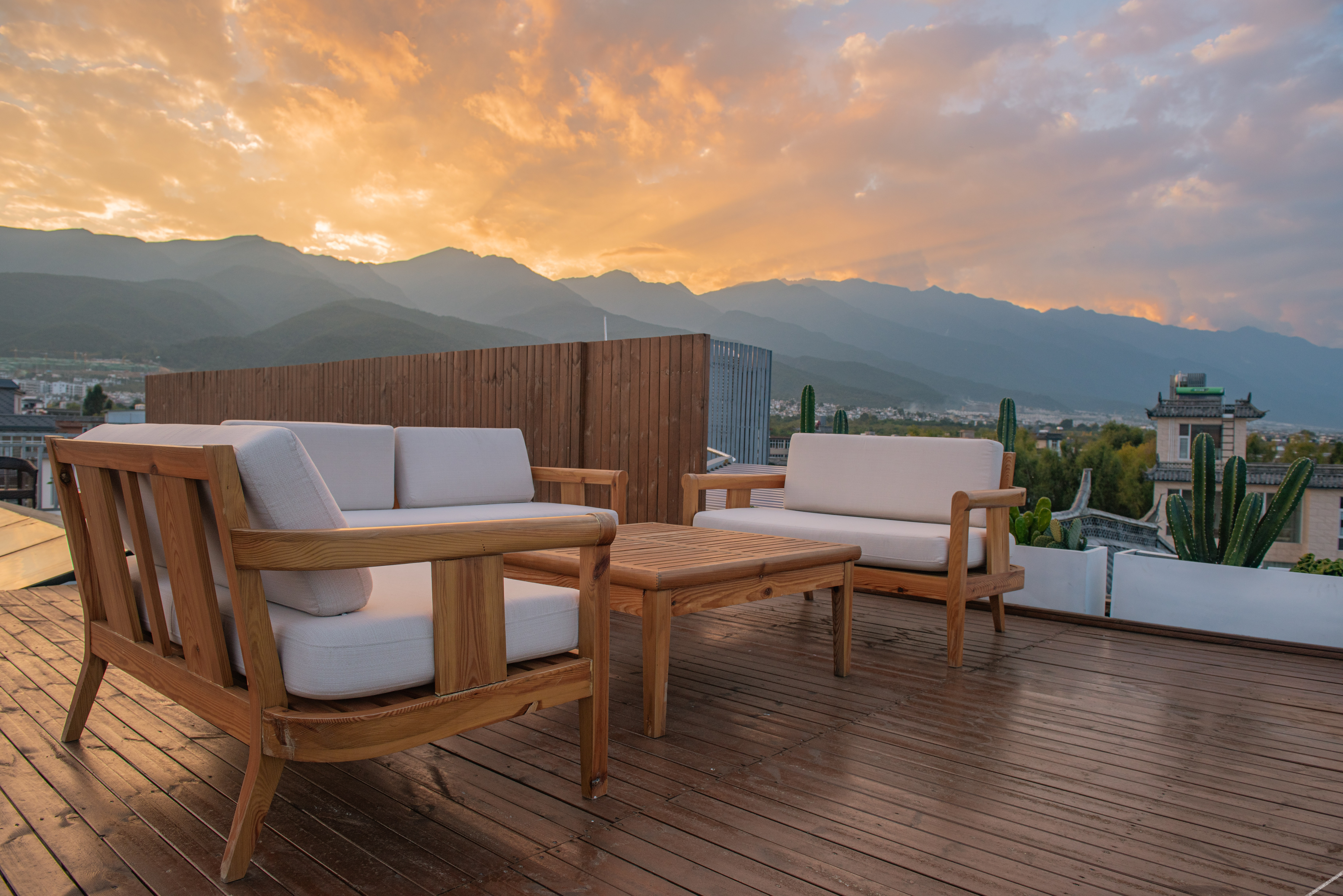 Floral Hotel·1Wei Hotel 3*