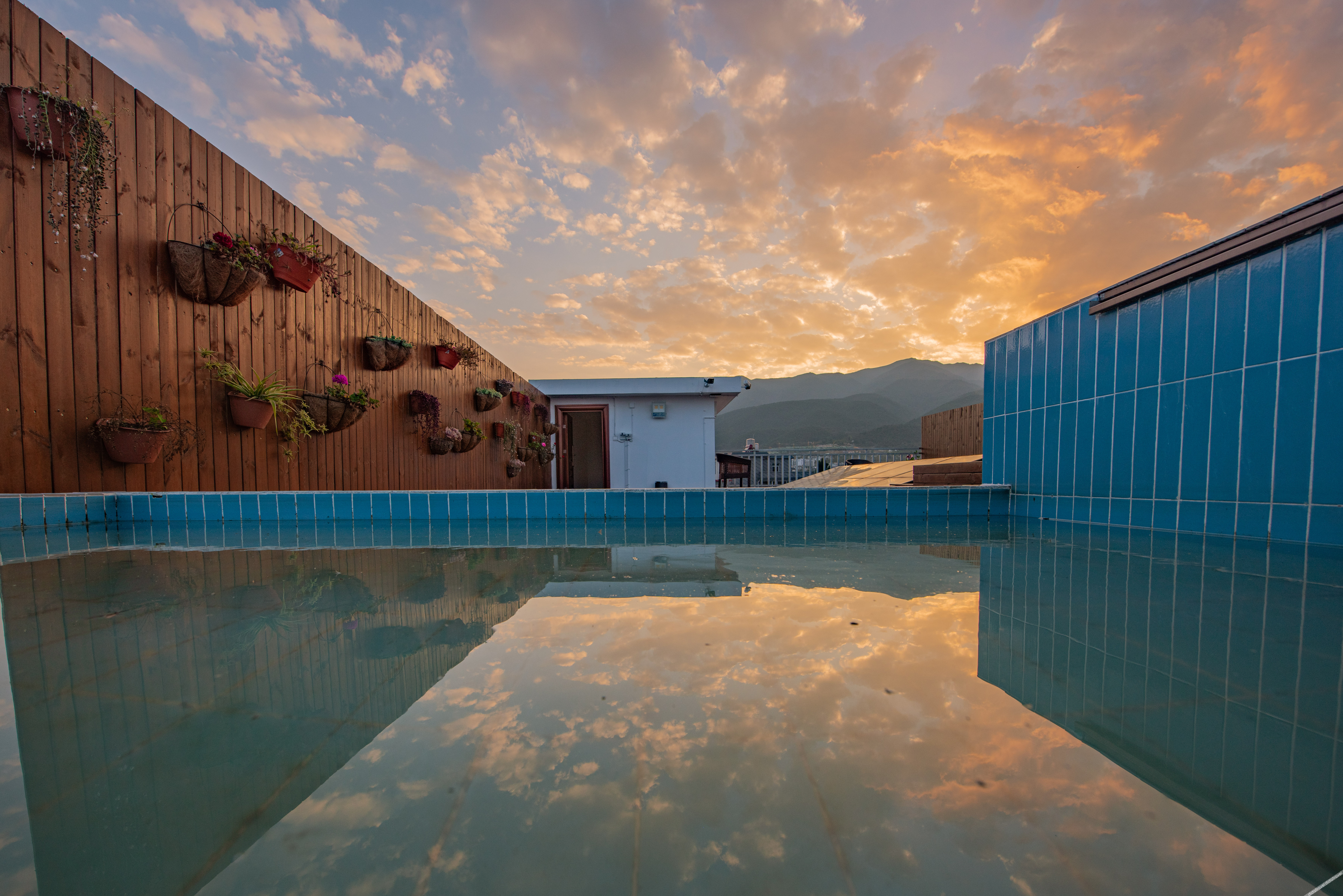 Floral Hotel·1Wei Hotel 3*