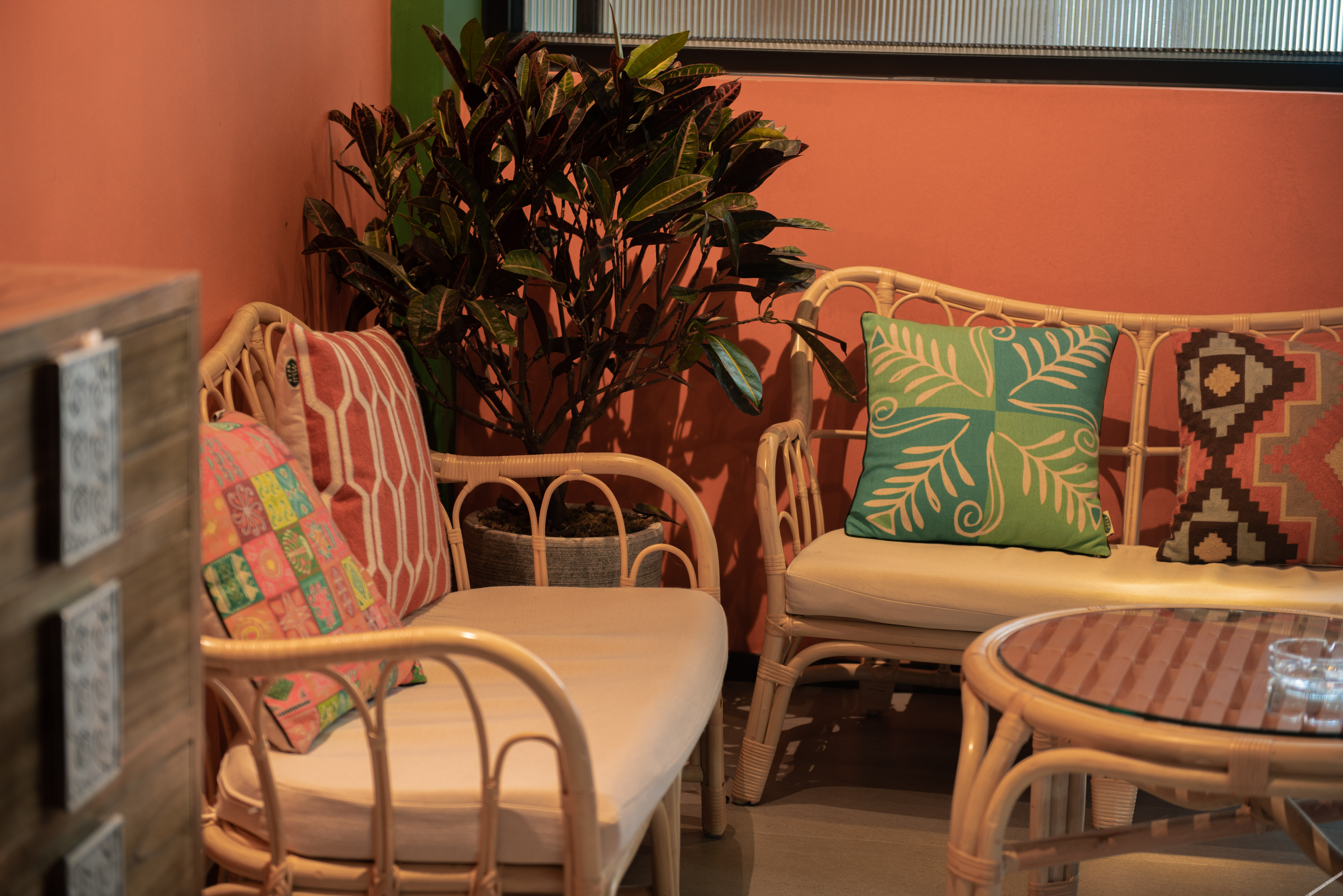 Floral Hotel·1Wei Hotel 3*