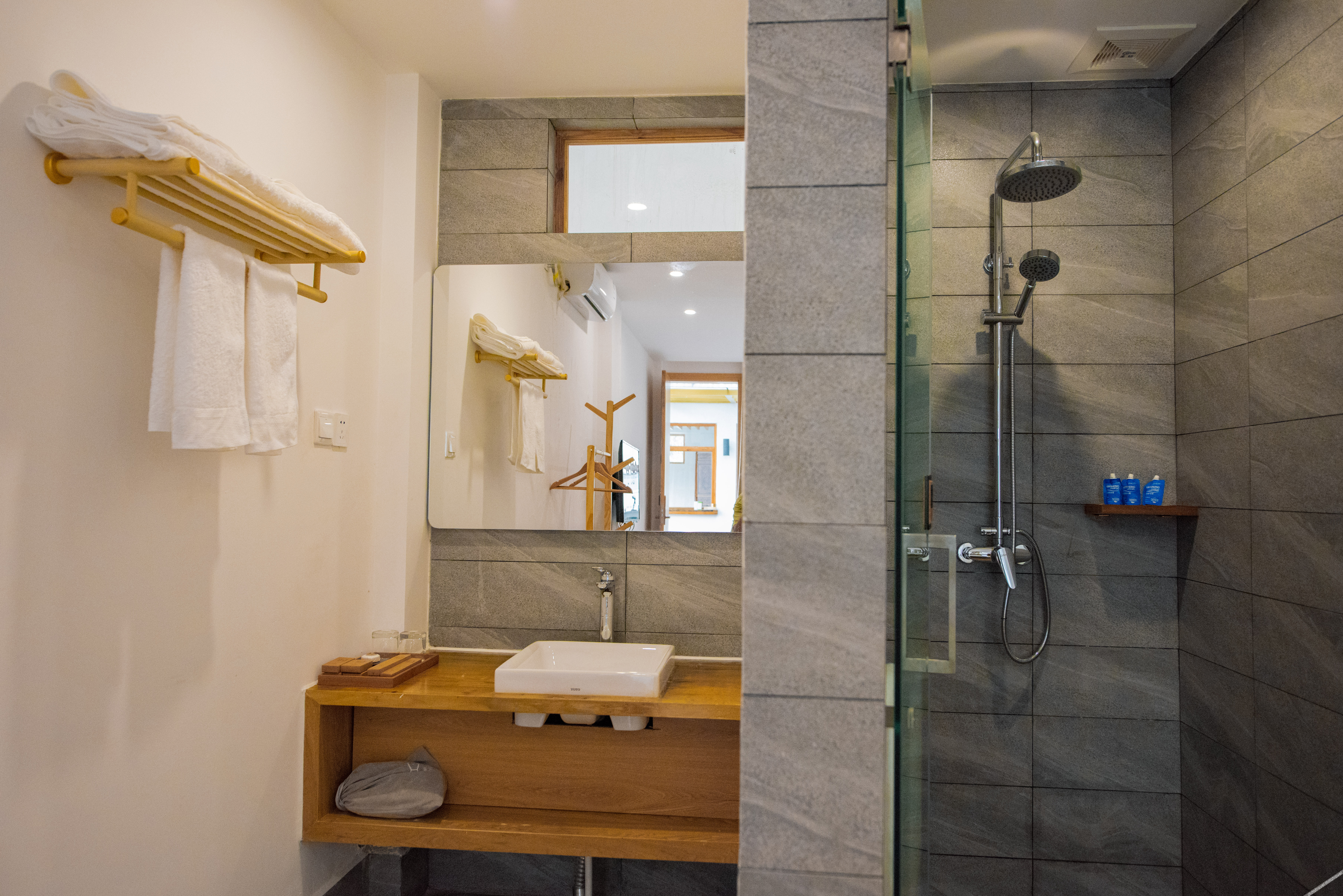 Floral Hotel·1Wei Hotel 3*