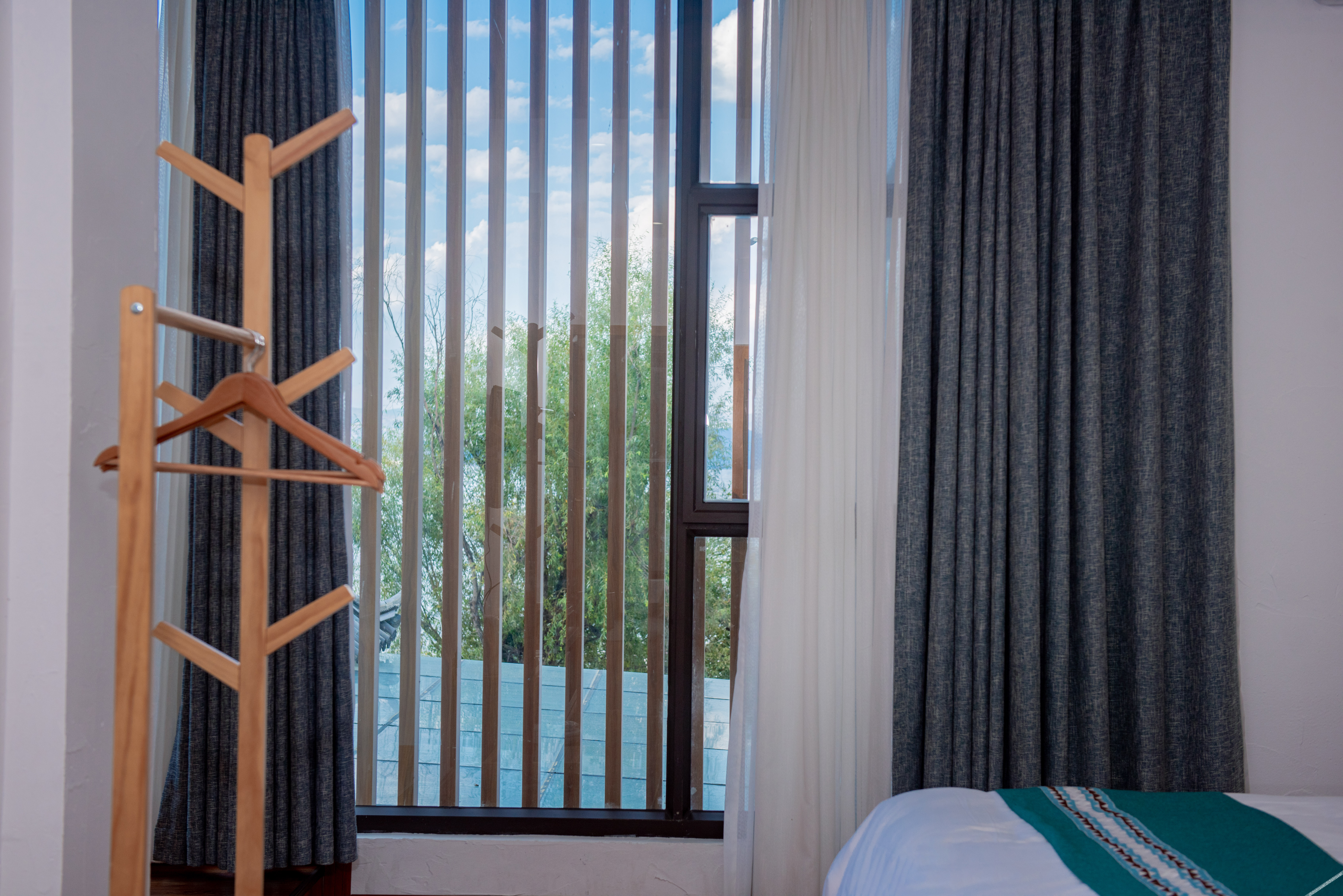 Floral Hotel·1Wei Hotel 3*