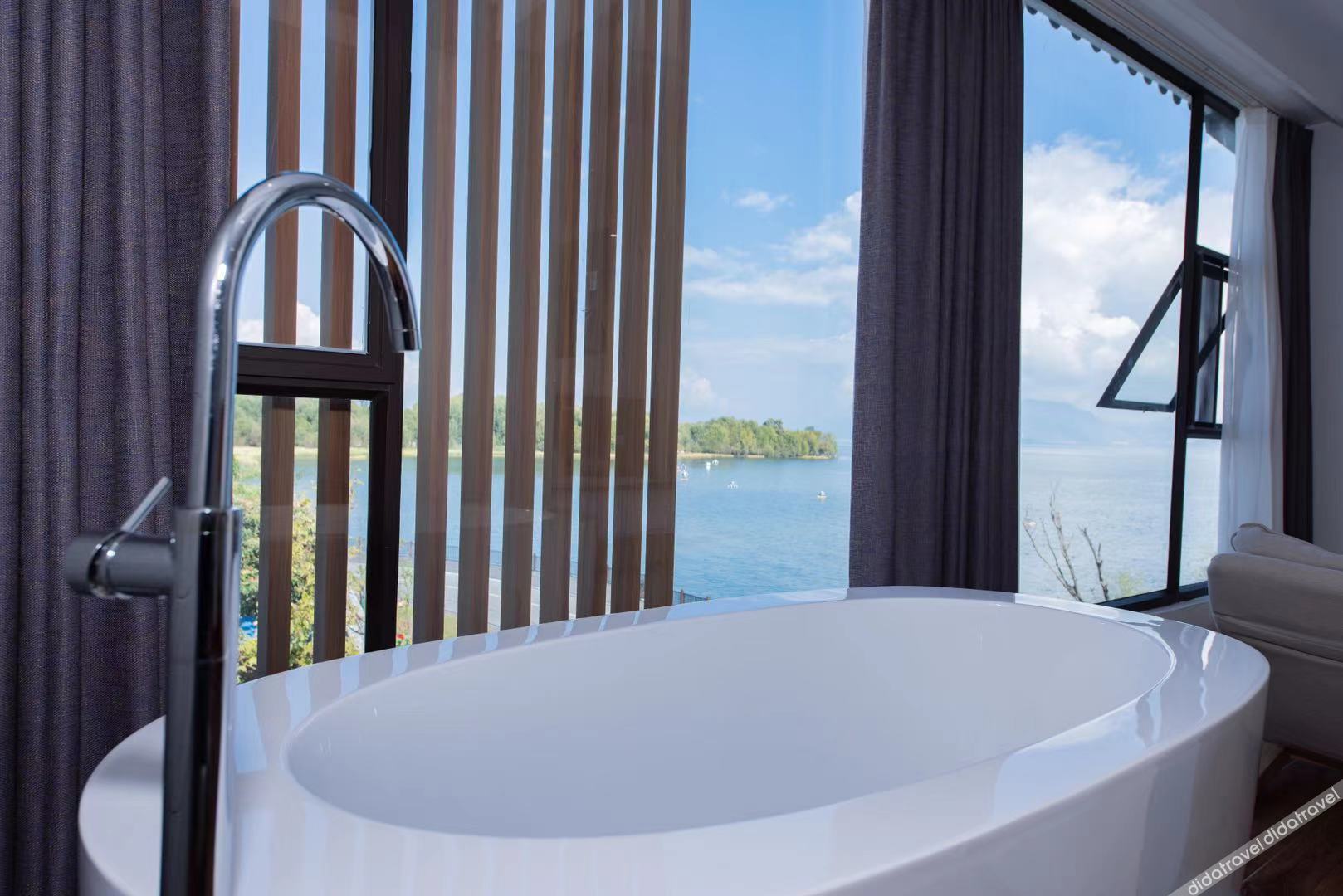 Floral Hotel·1Wei Hotel 3*