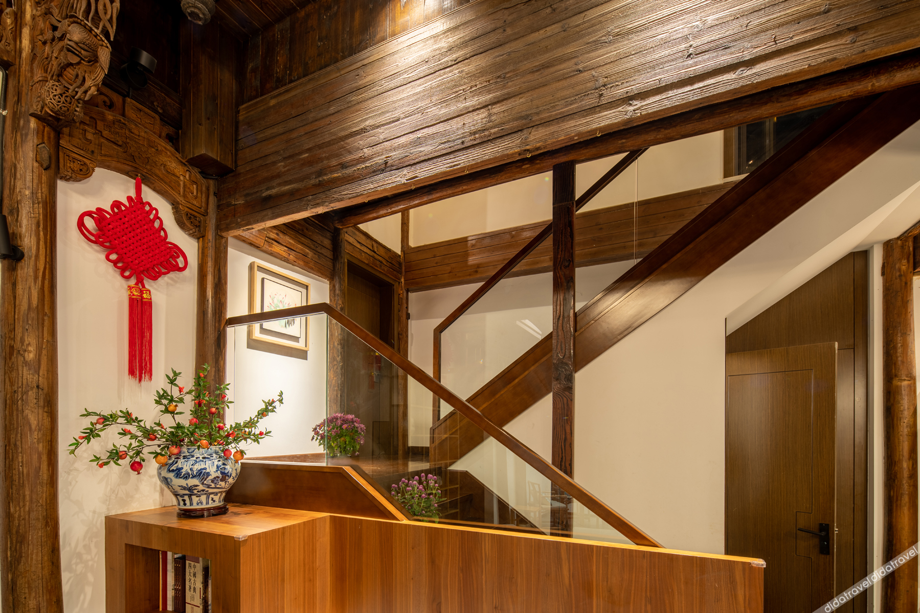Floral Hotel·Yixing Sanpin cloud Hotel 3*