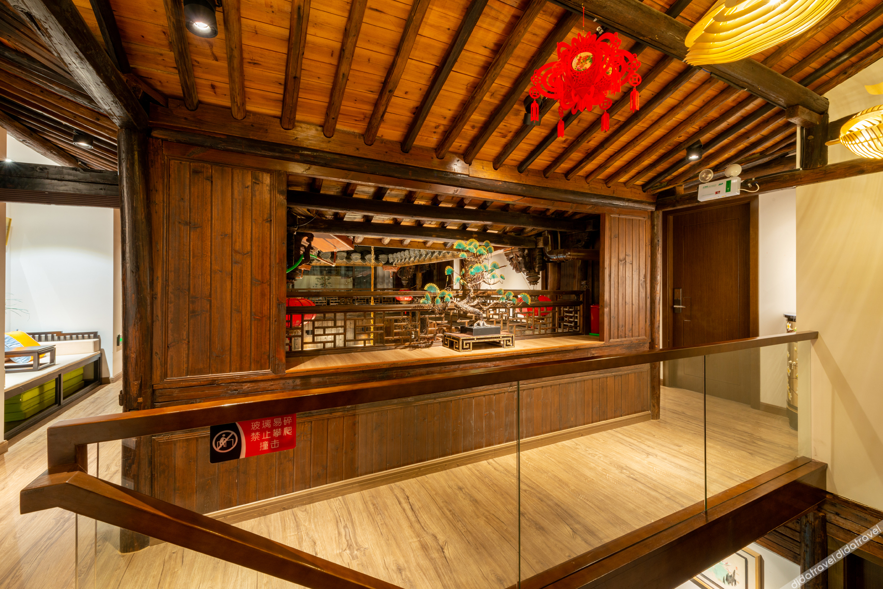 Floral Hotel·Yixing Sanpin cloud Hotel 3*