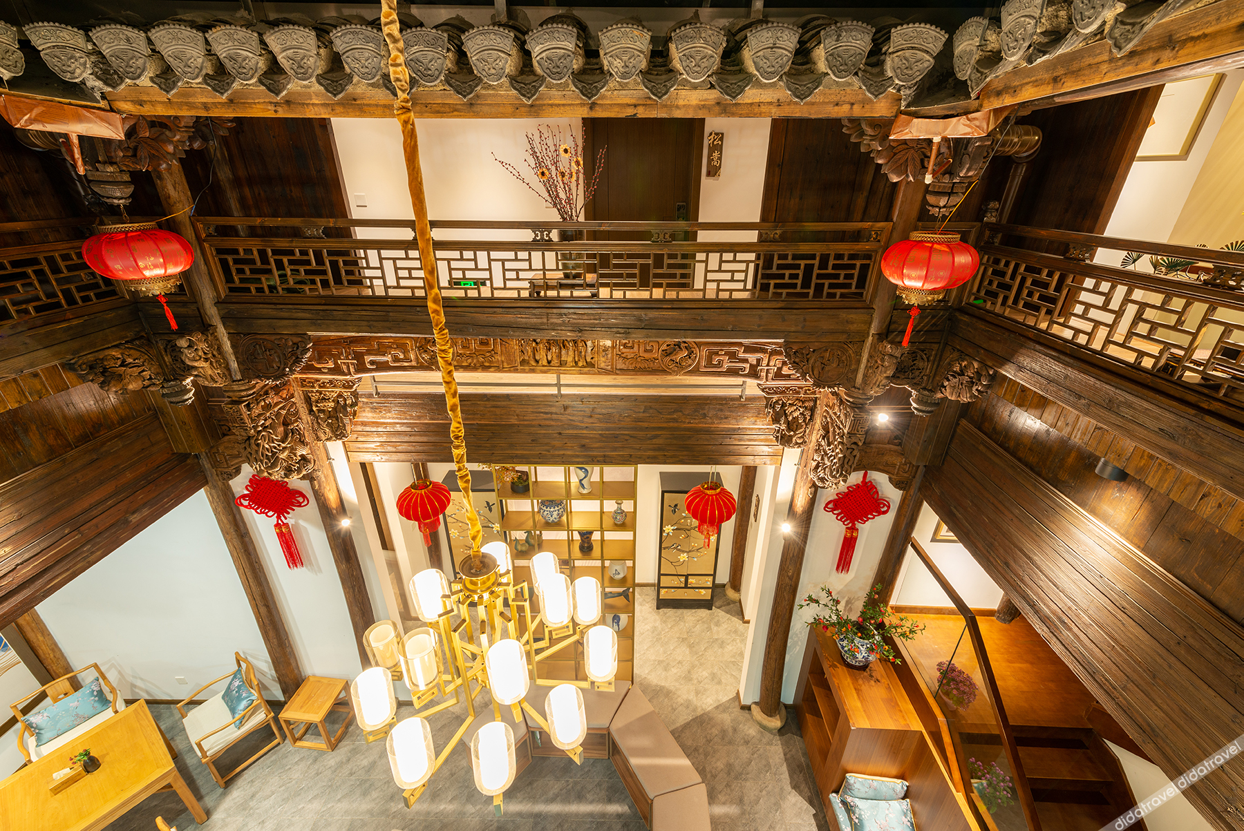 Floral Hotel·Yixing Sanpin cloud Hotel 3*