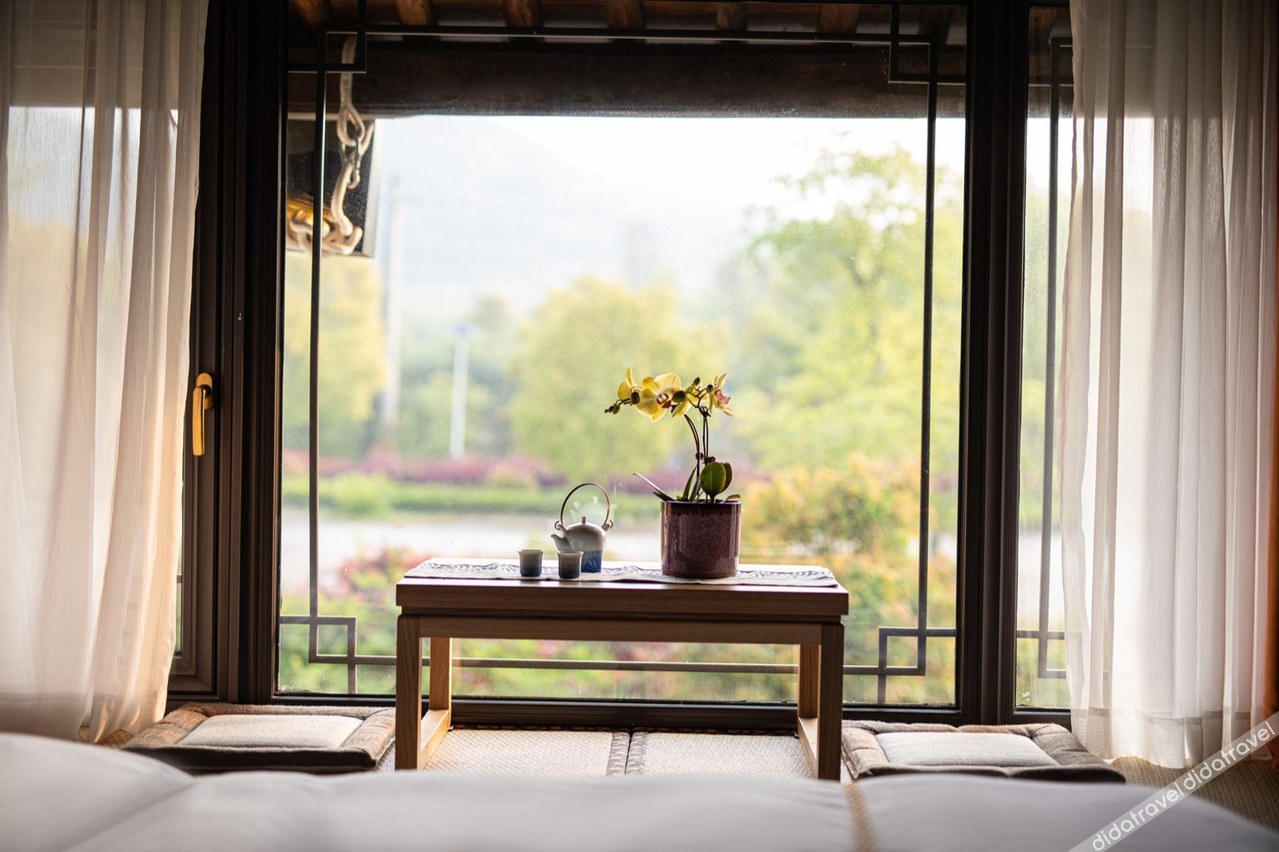 Floral Hotel·Yixing Sanpin cloud Hotel 3*