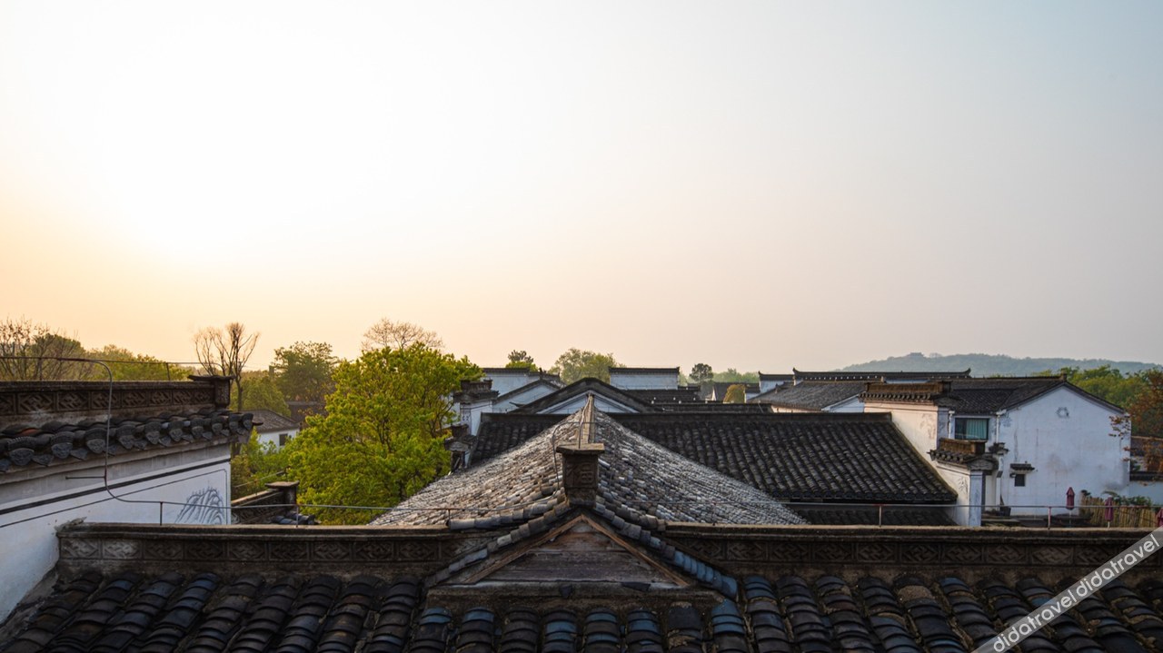 Floral Hotel·Yixing Sanpin cloud Hotel 3*