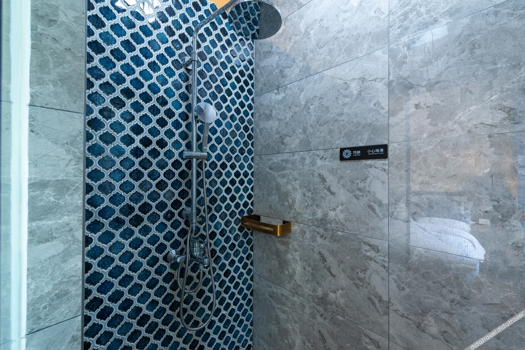 Floral Hotel·Yixing Sanpin cloud Hotel 3*