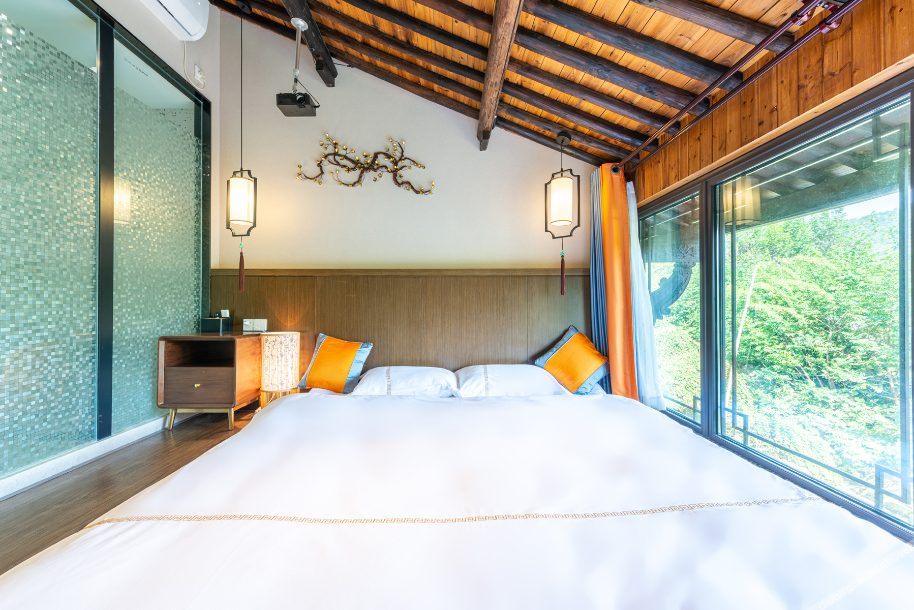 Floral Hotel·Yixing Sanpin cloud Hotel 3*