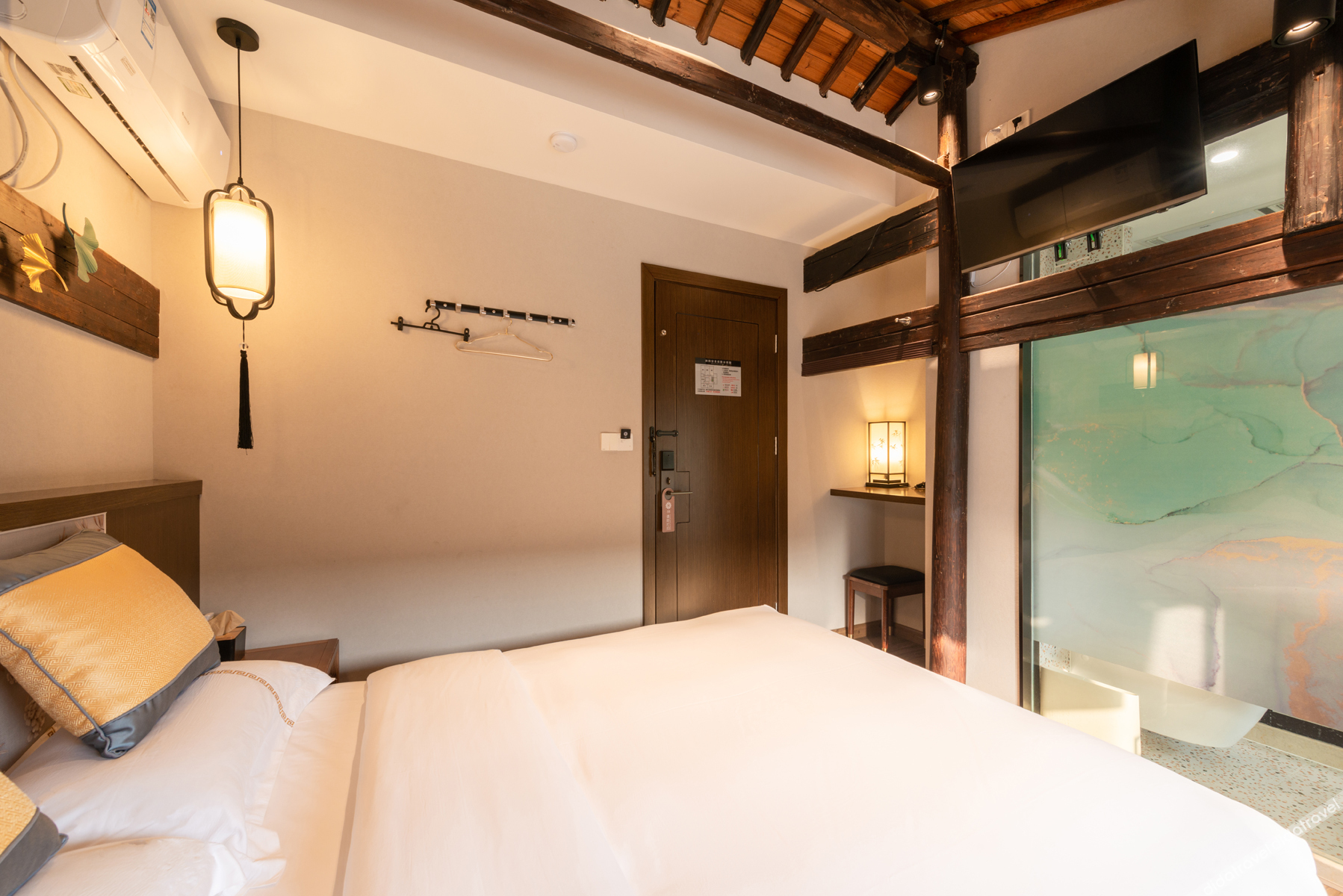 Floral Hotel·Yixing Sanpin cloud Hotel 3*