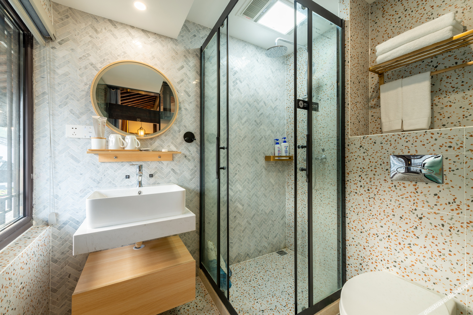 Floral Hotel·Yixing Sanpin cloud Hotel 3*