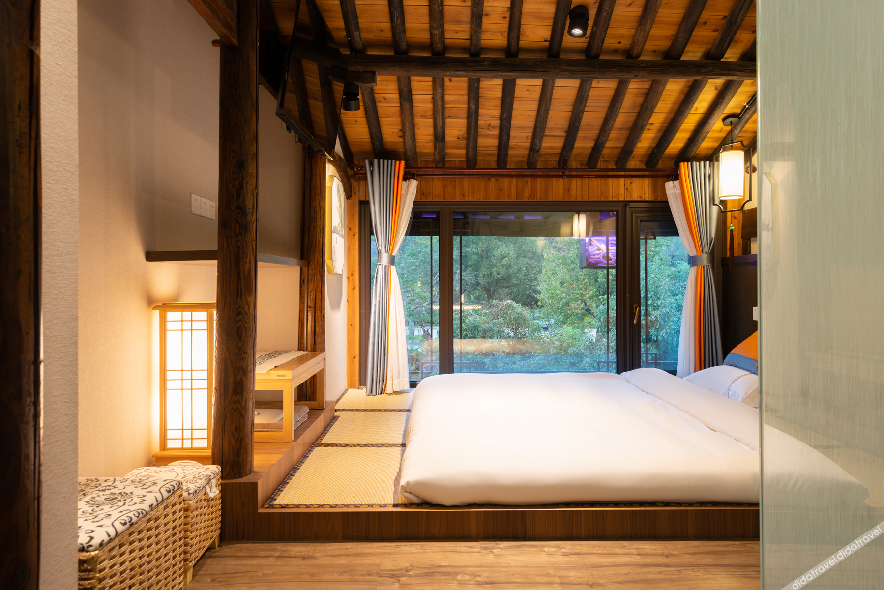 Floral Hotel·Yixing Sanpin cloud Hotel 3*