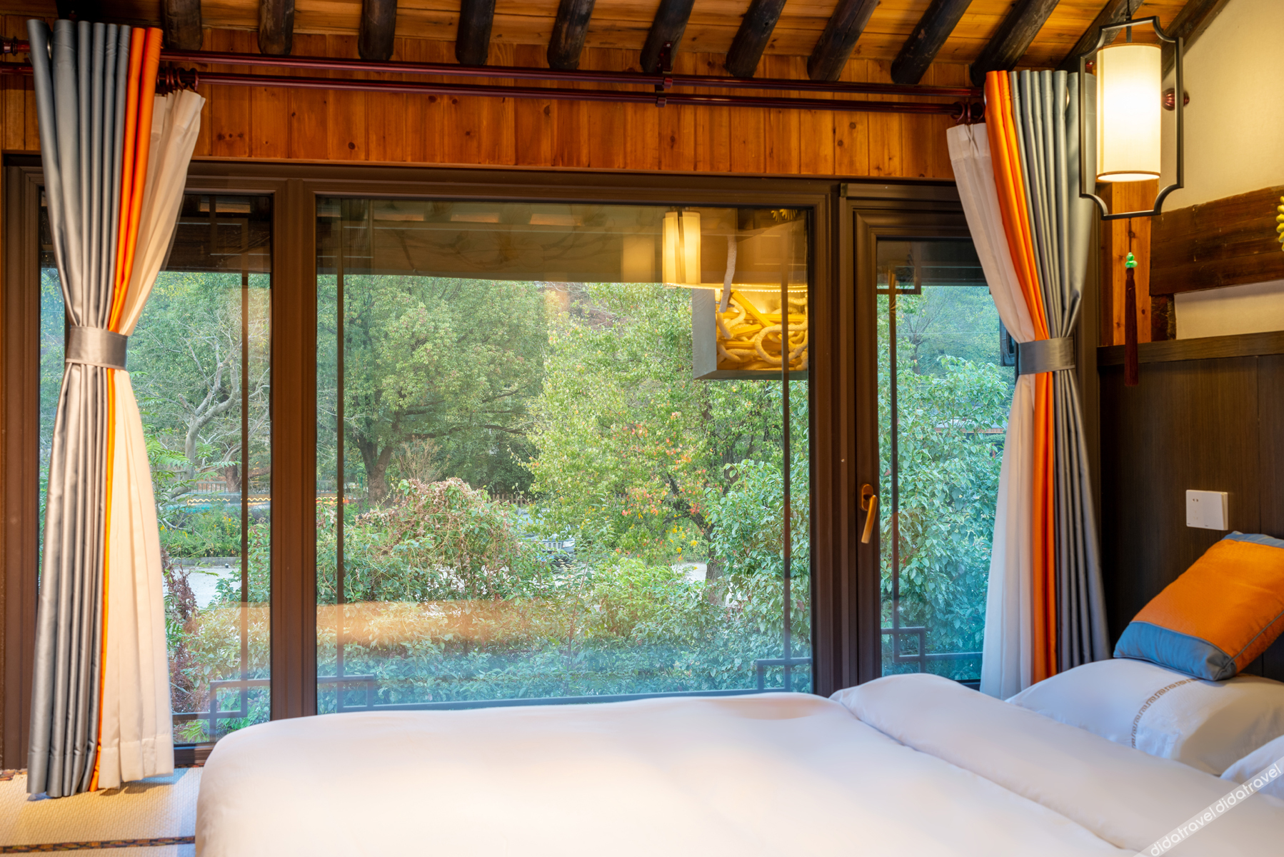 Floral Hotel·Yixing Sanpin cloud Hotel 3*