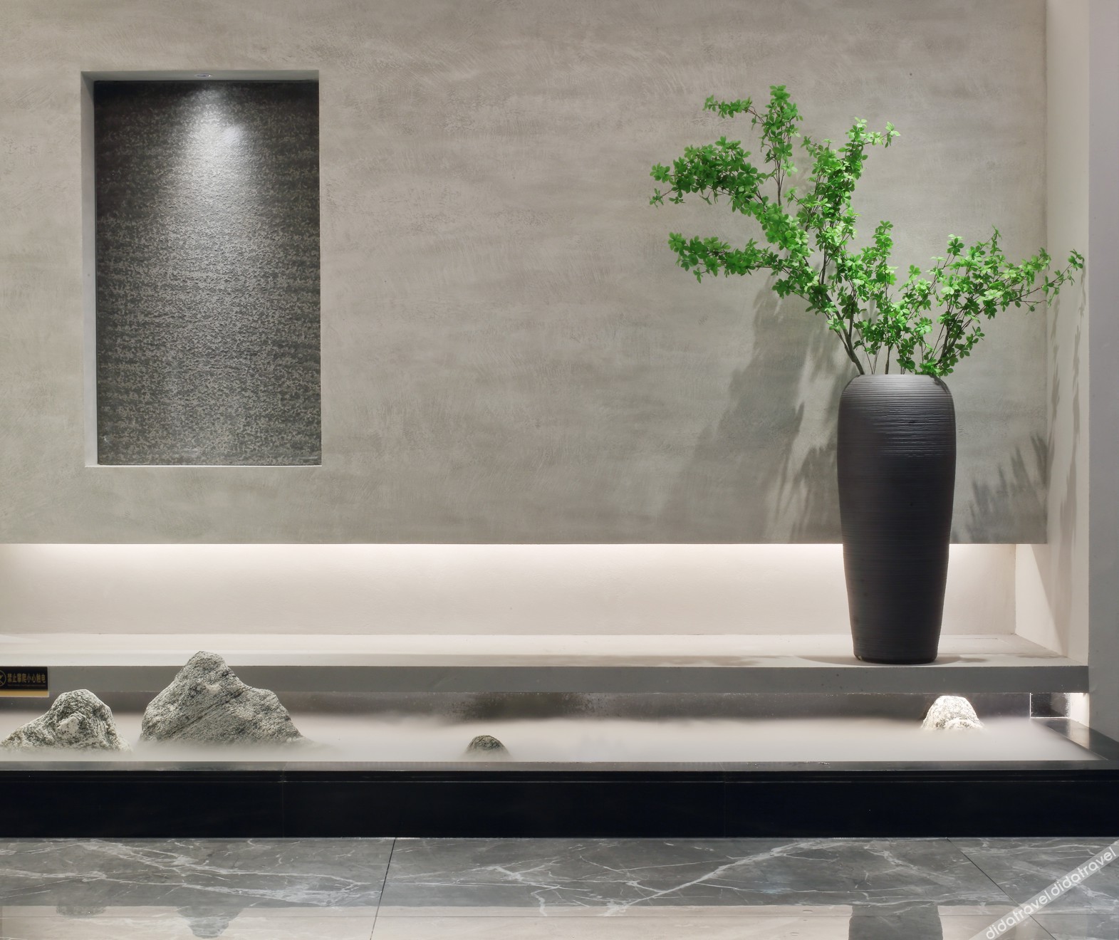 Hyatt Hotel (Zhuhai Pingsha Haiquanwan store) 3*