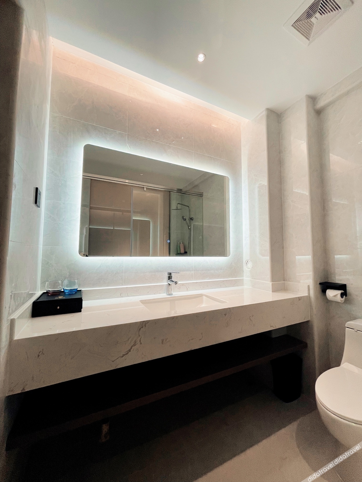 Hyatt Hotel (Zhuhai Pingsha Haiquanwan store) 3*