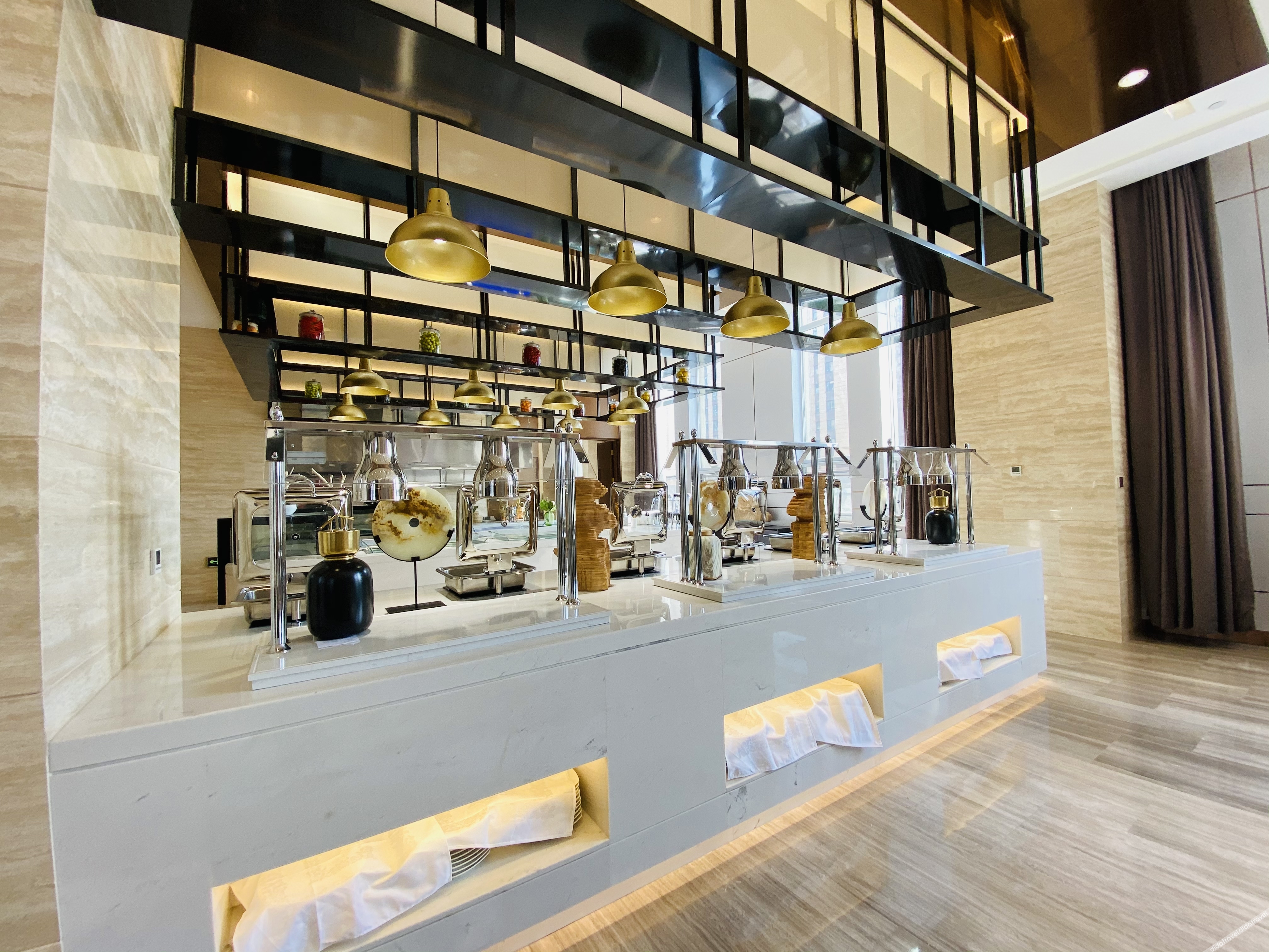 Argyle Hotel 4*