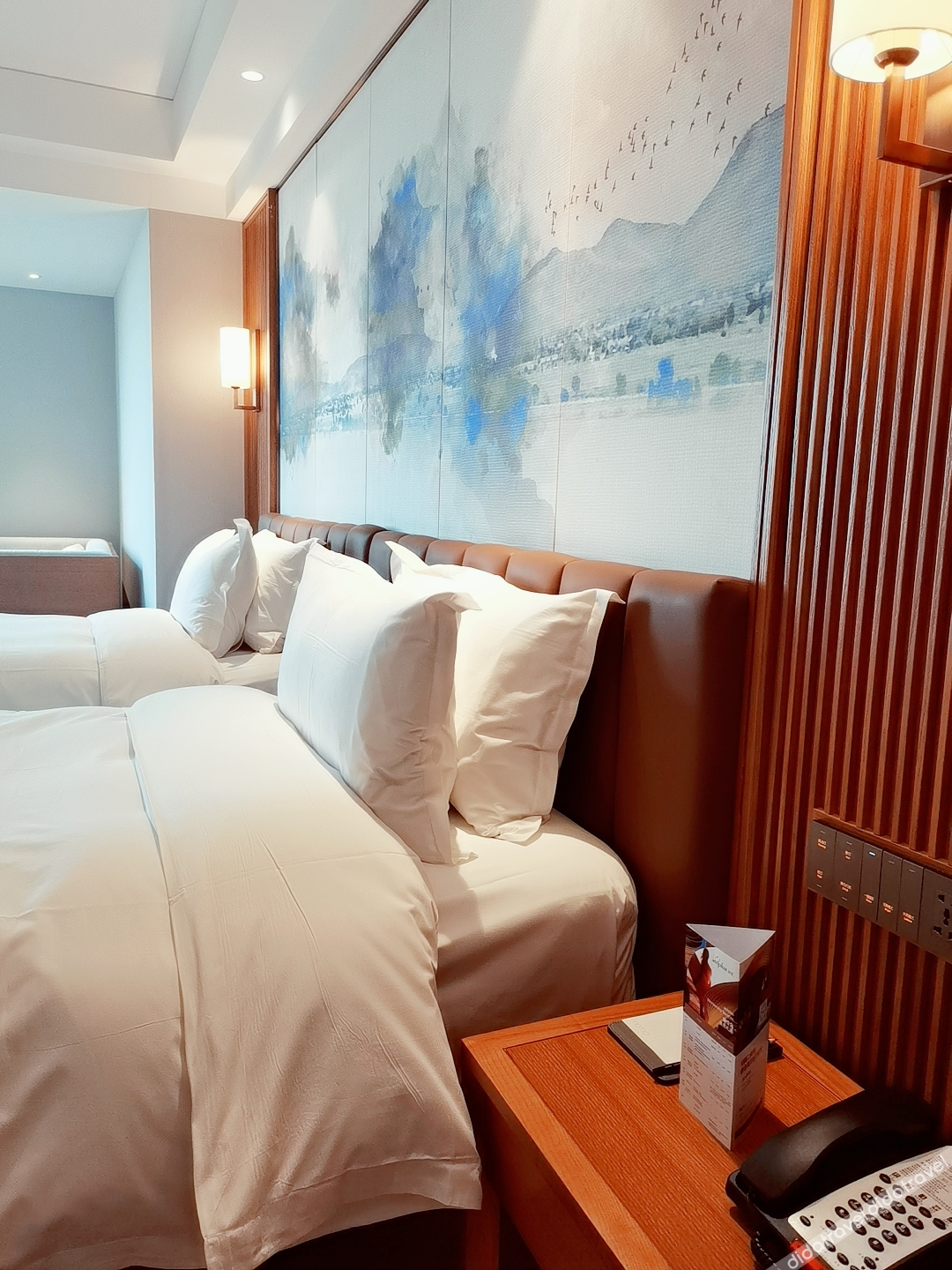 Argyle Hotel 4*