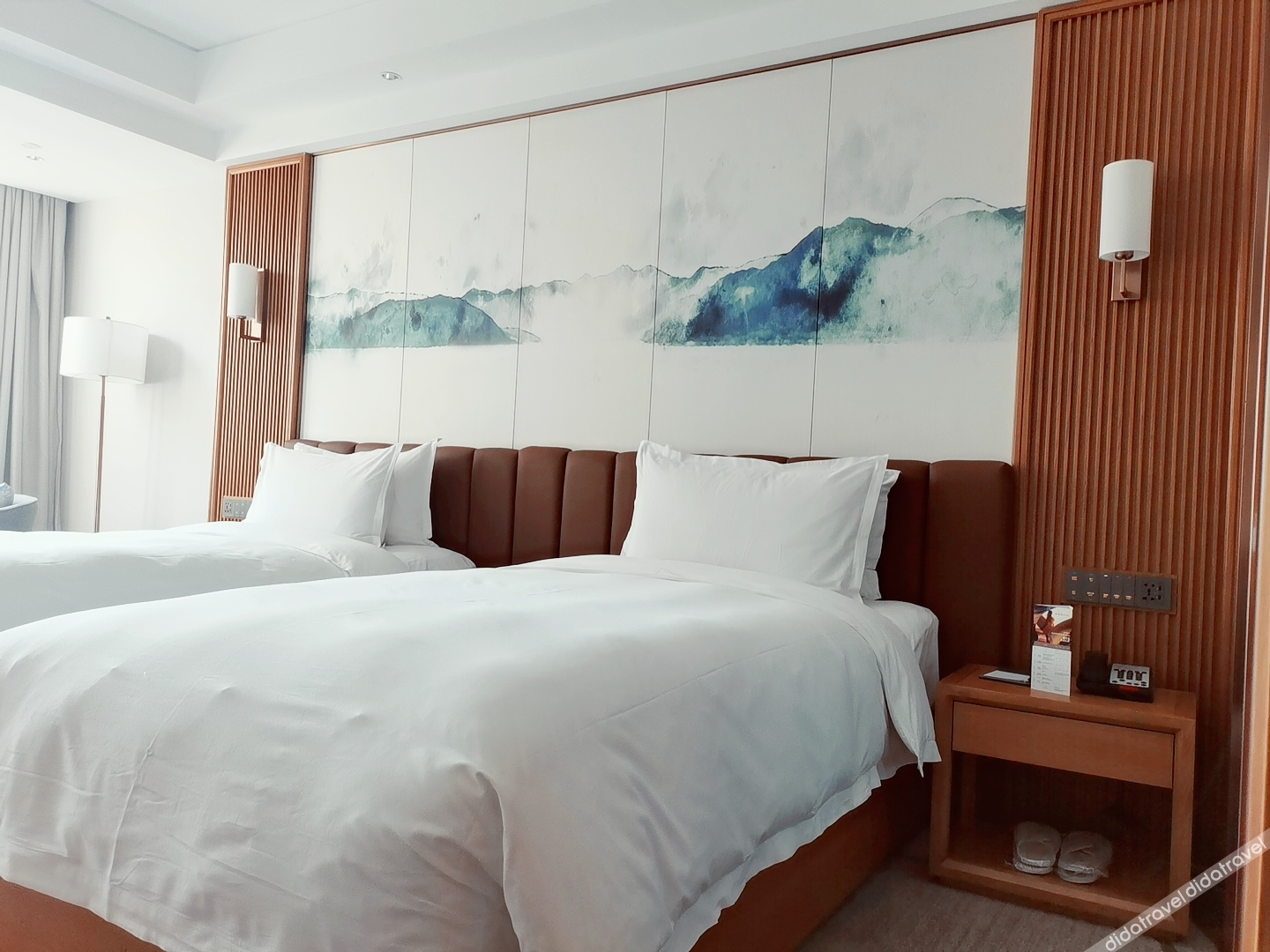 Argyle Hotel 4*
