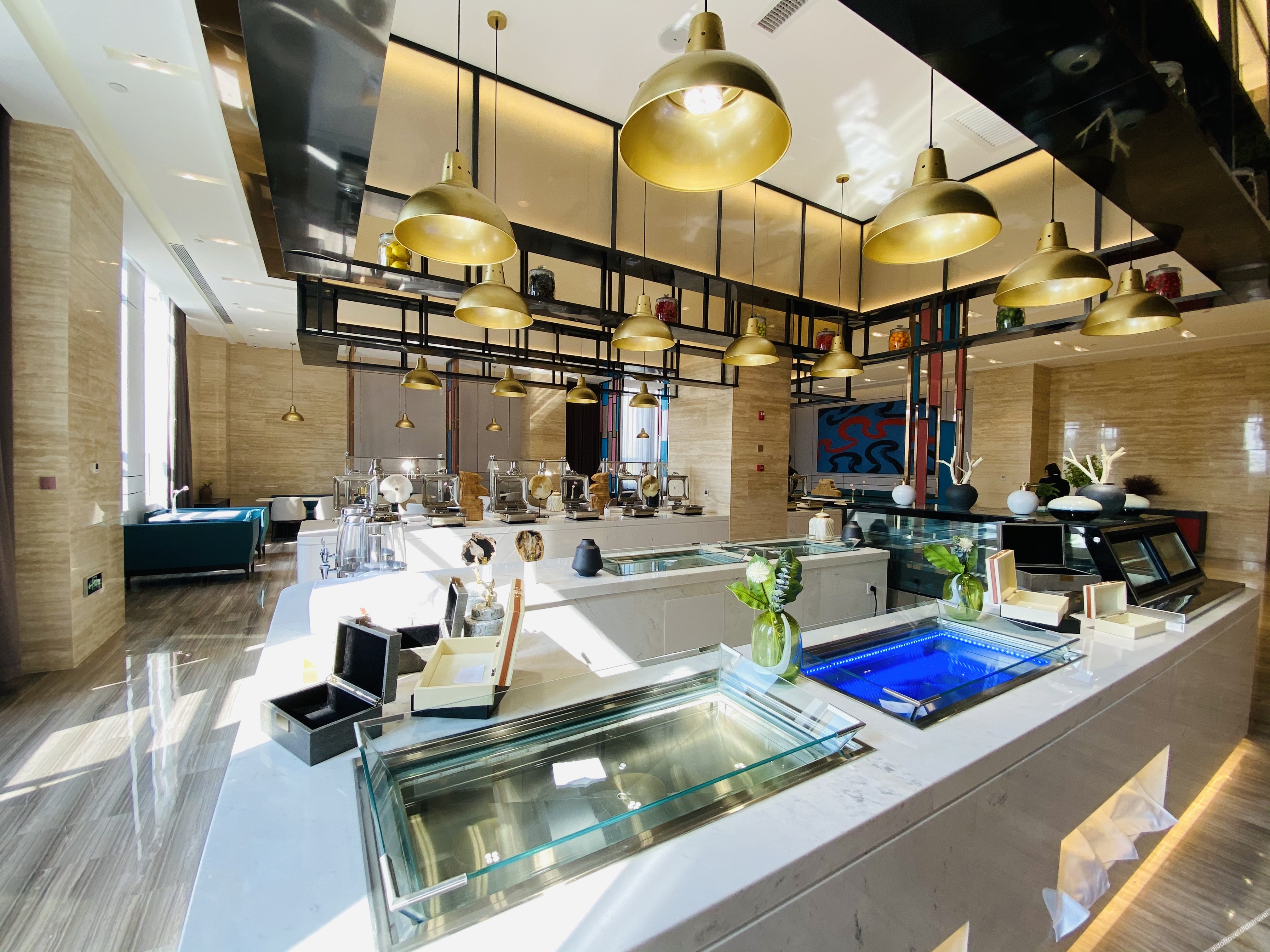 Argyle Hotel 4*