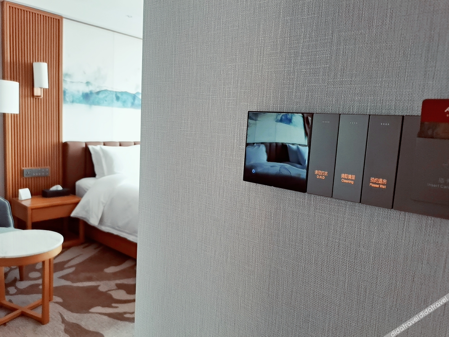 Argyle Hotel 4*