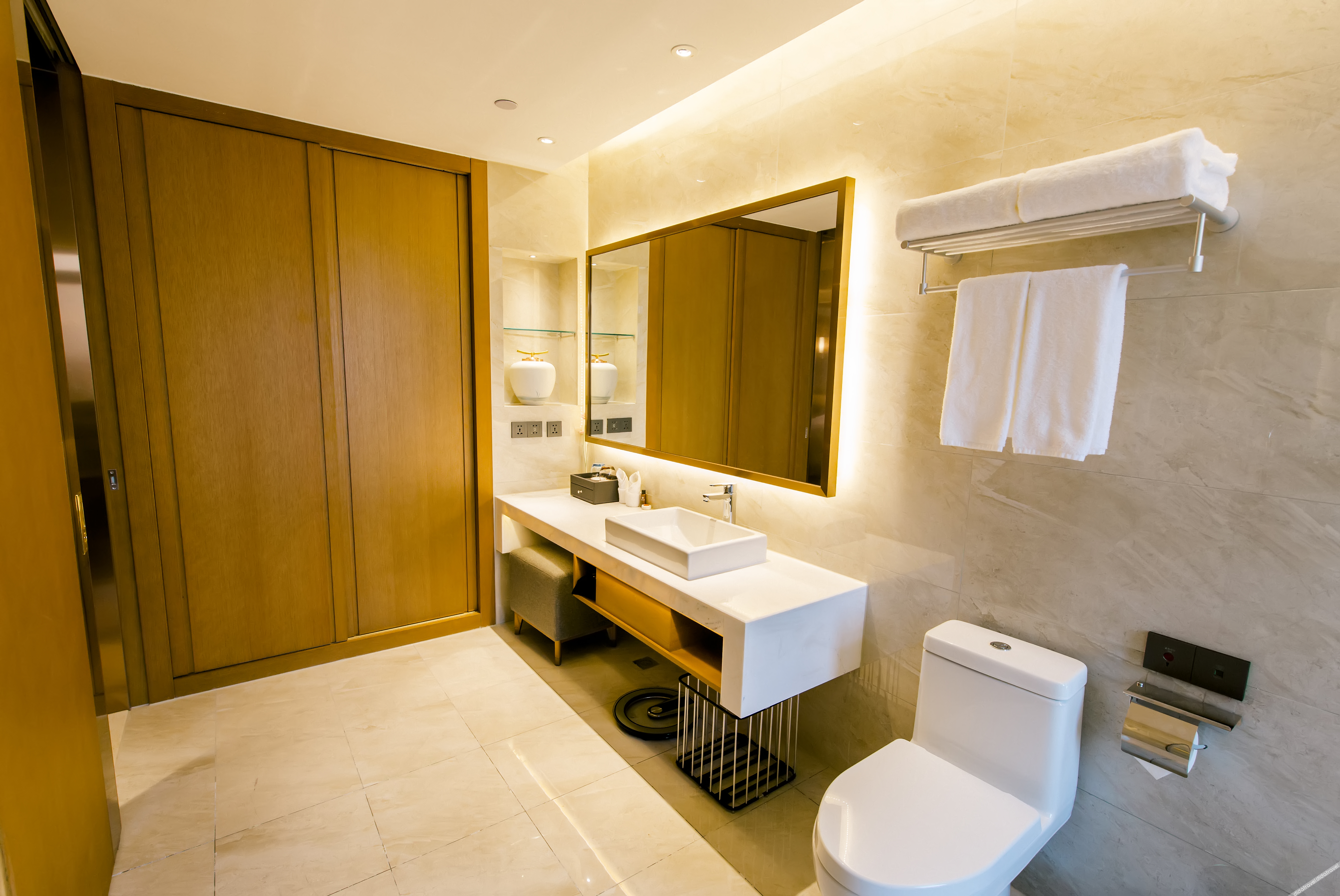 Argyle Hotel 4*