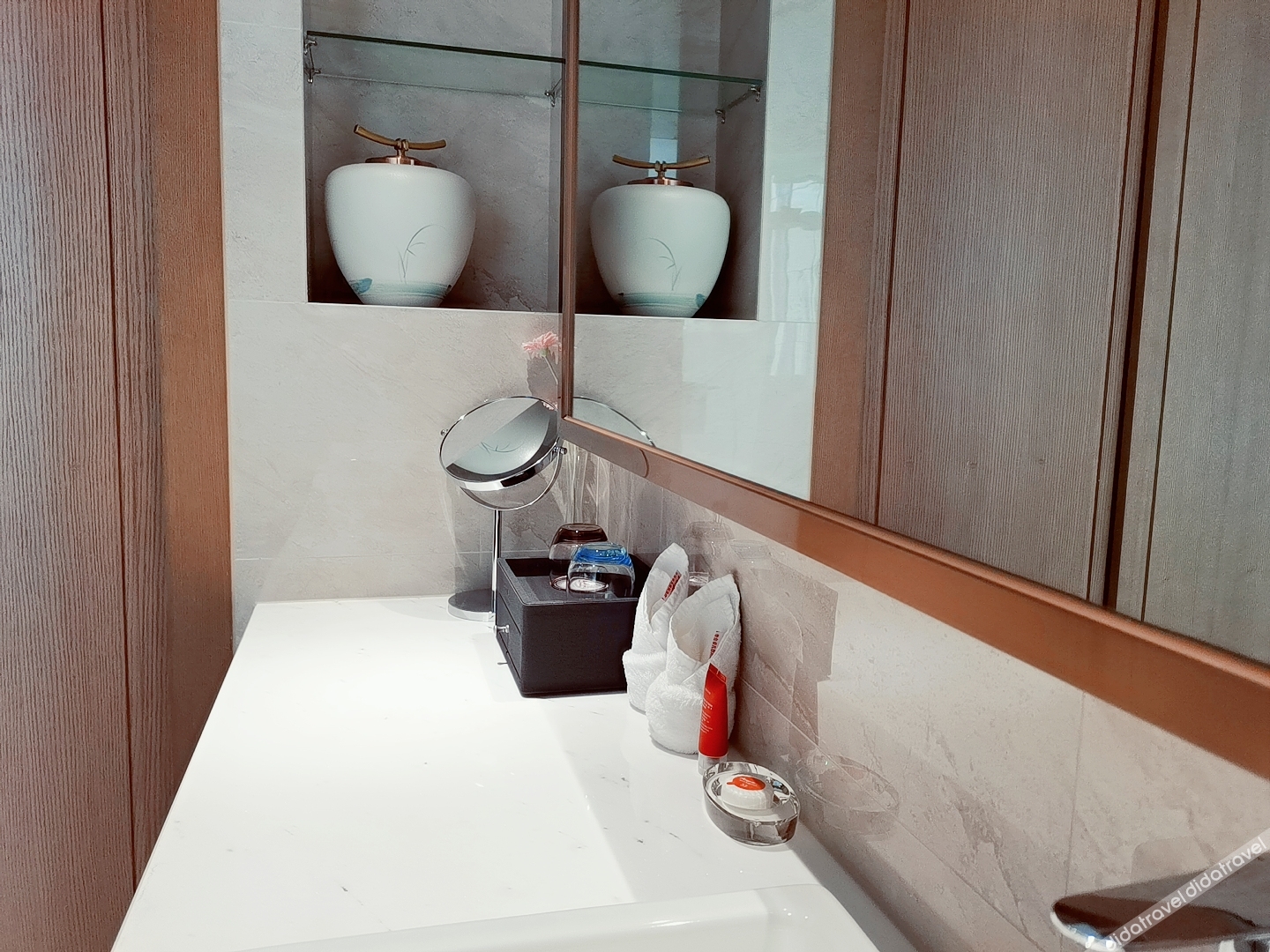 Argyle Hotel 4*